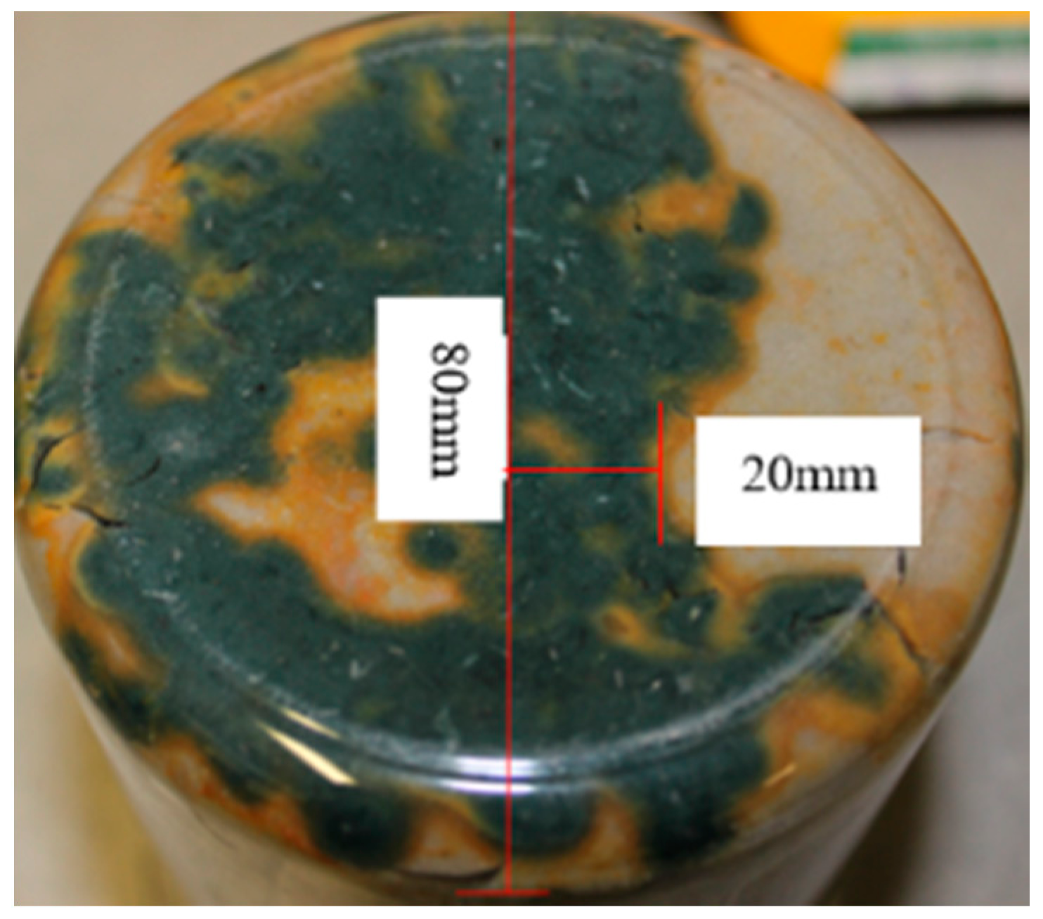 Geosciences 07 00069 g022