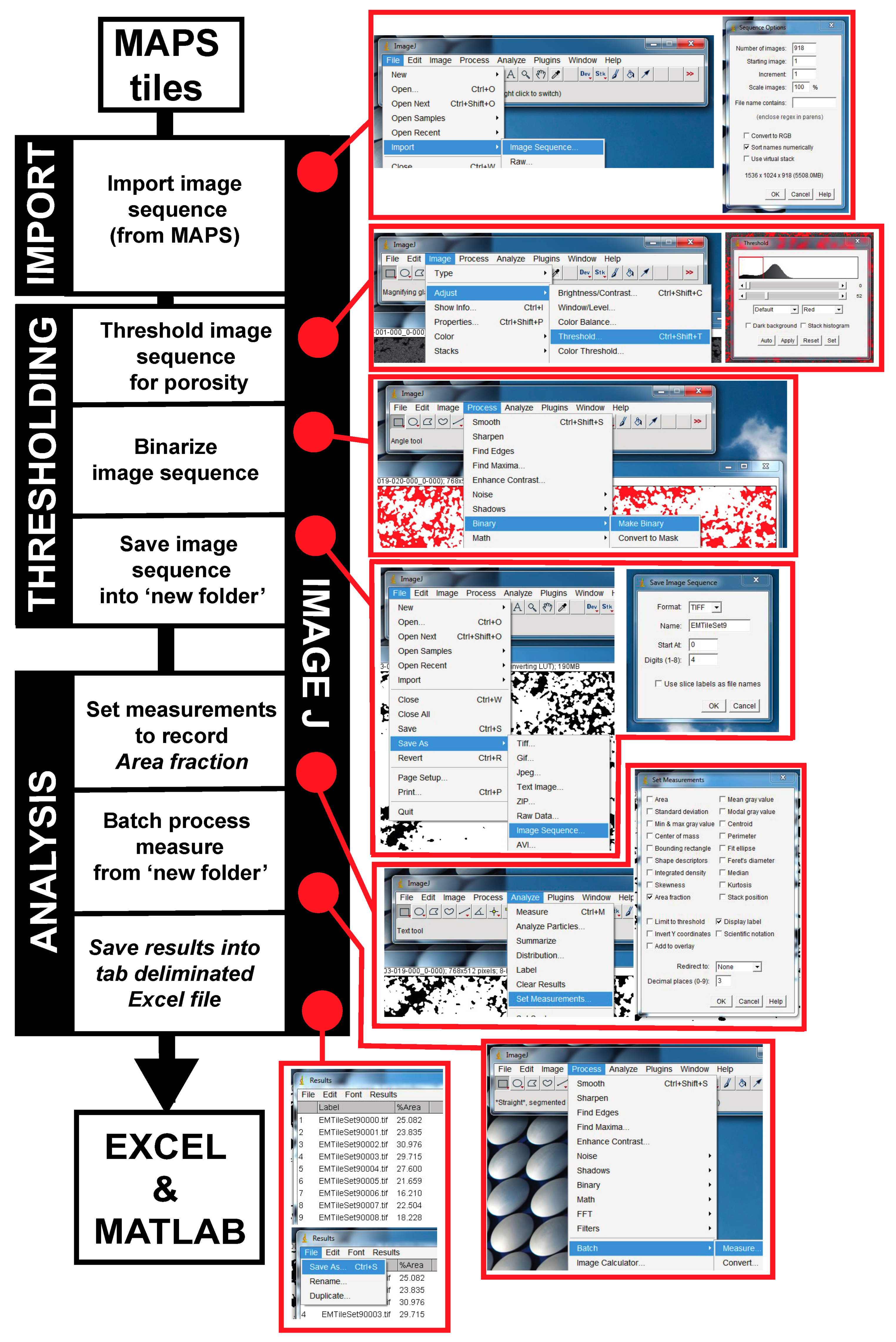 Geosciences 07 00070 g002