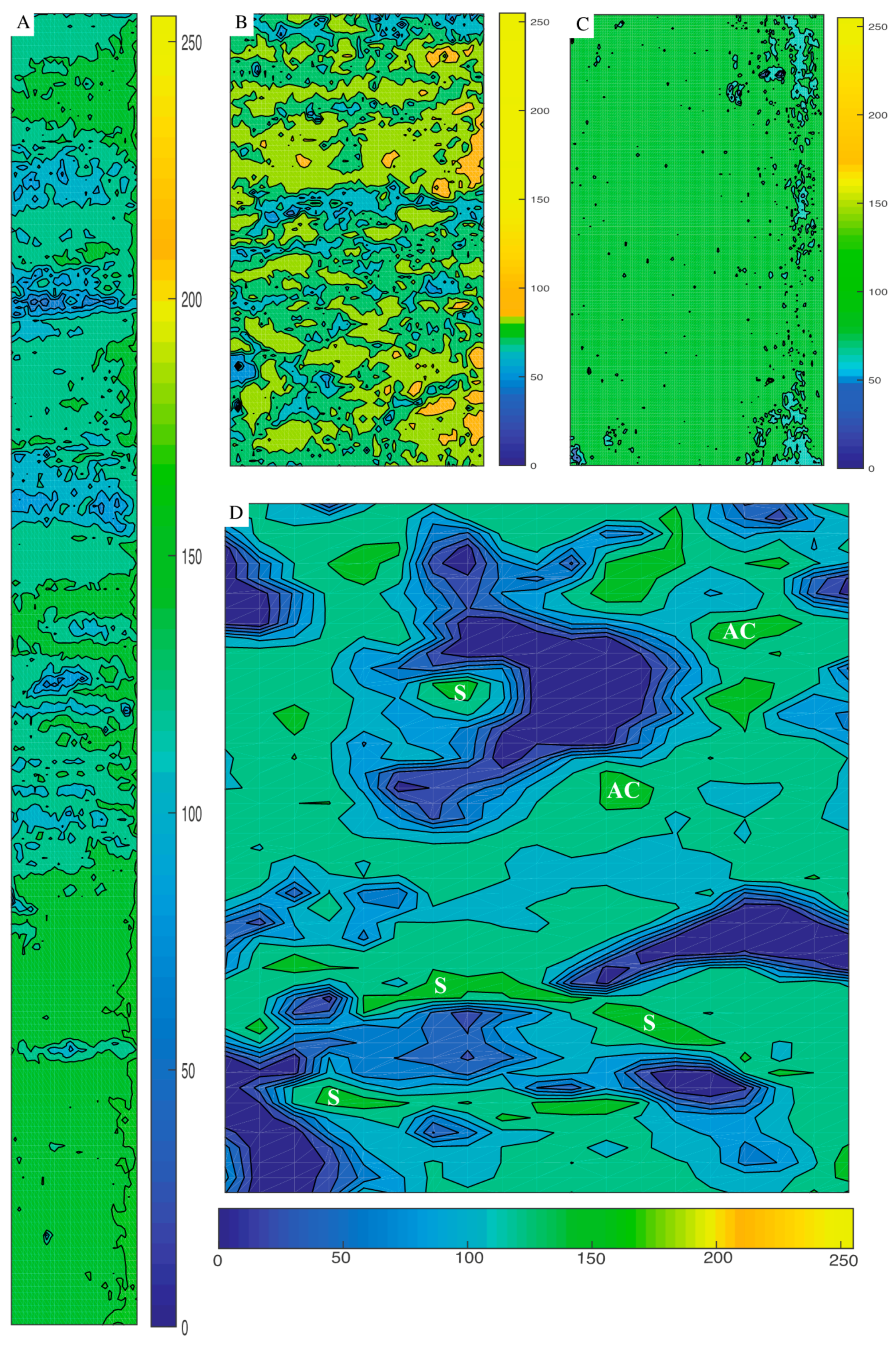 Geosciences 07 00070 g011