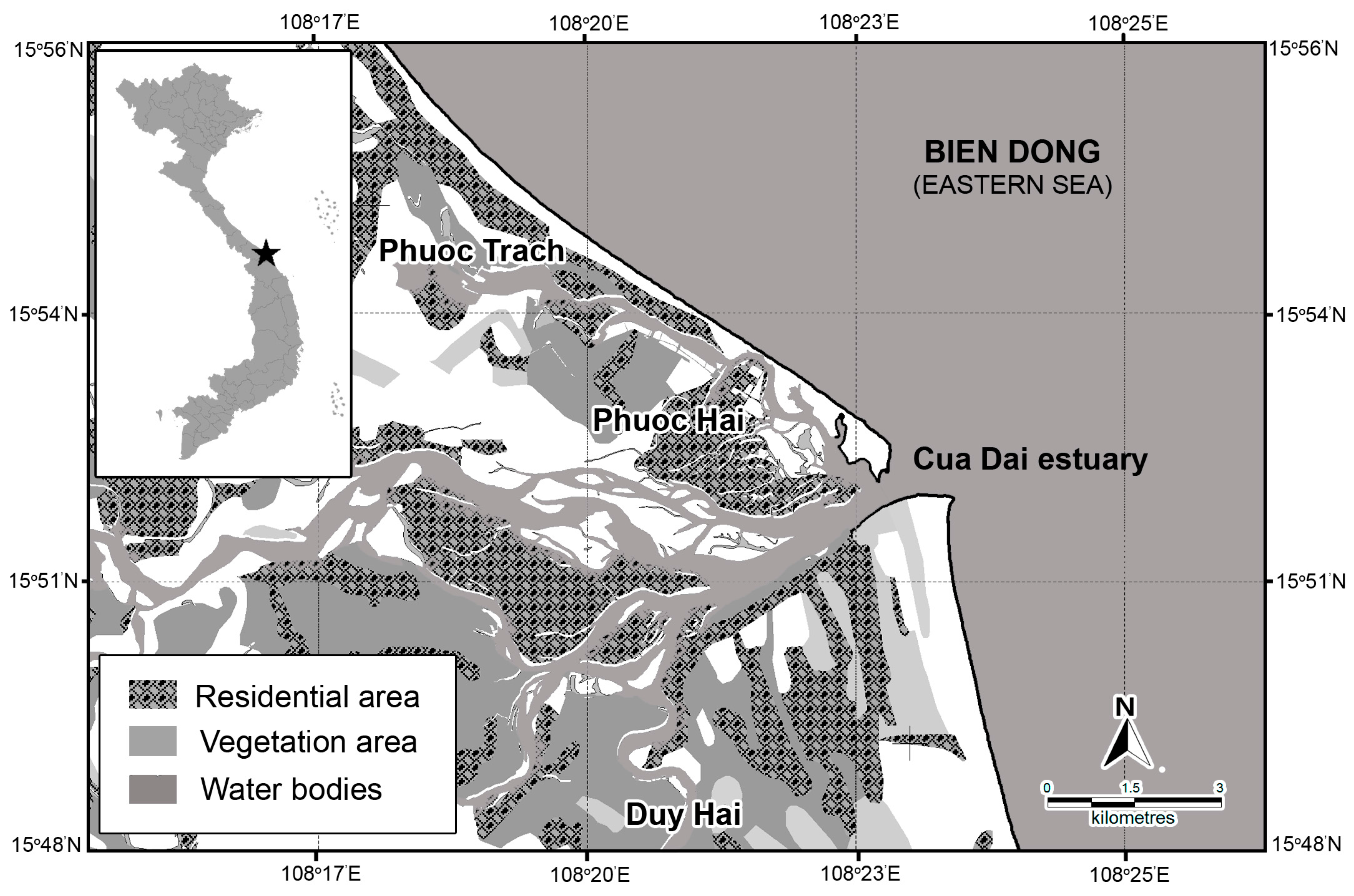 Geosciences 07 00072 g001