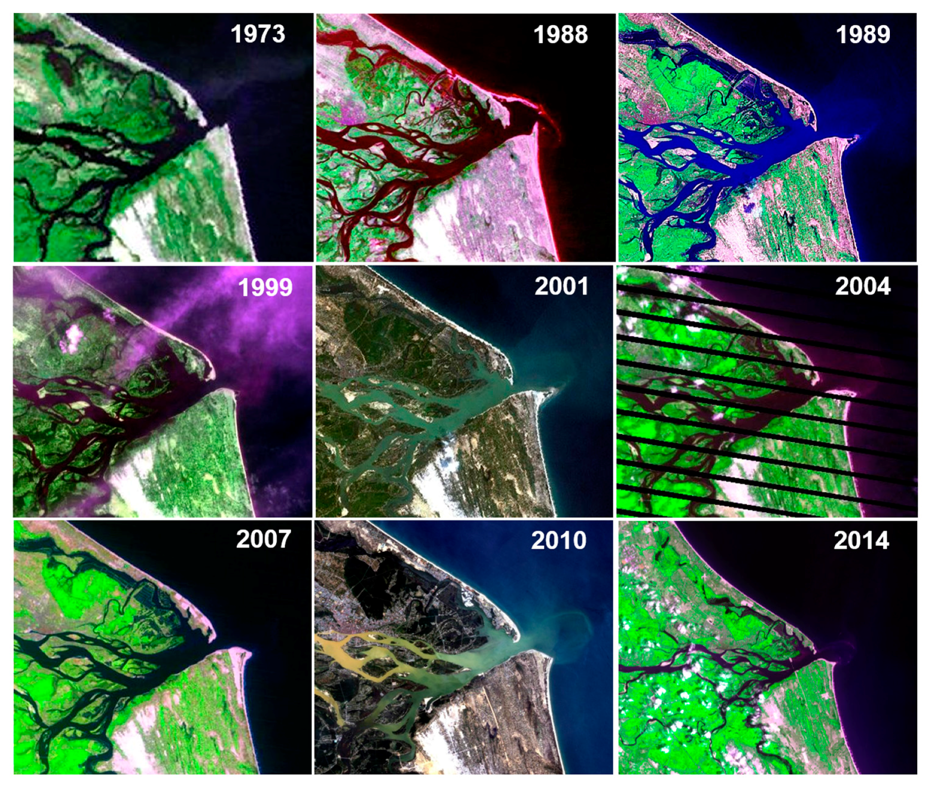 Geosciences 07 00072 g002