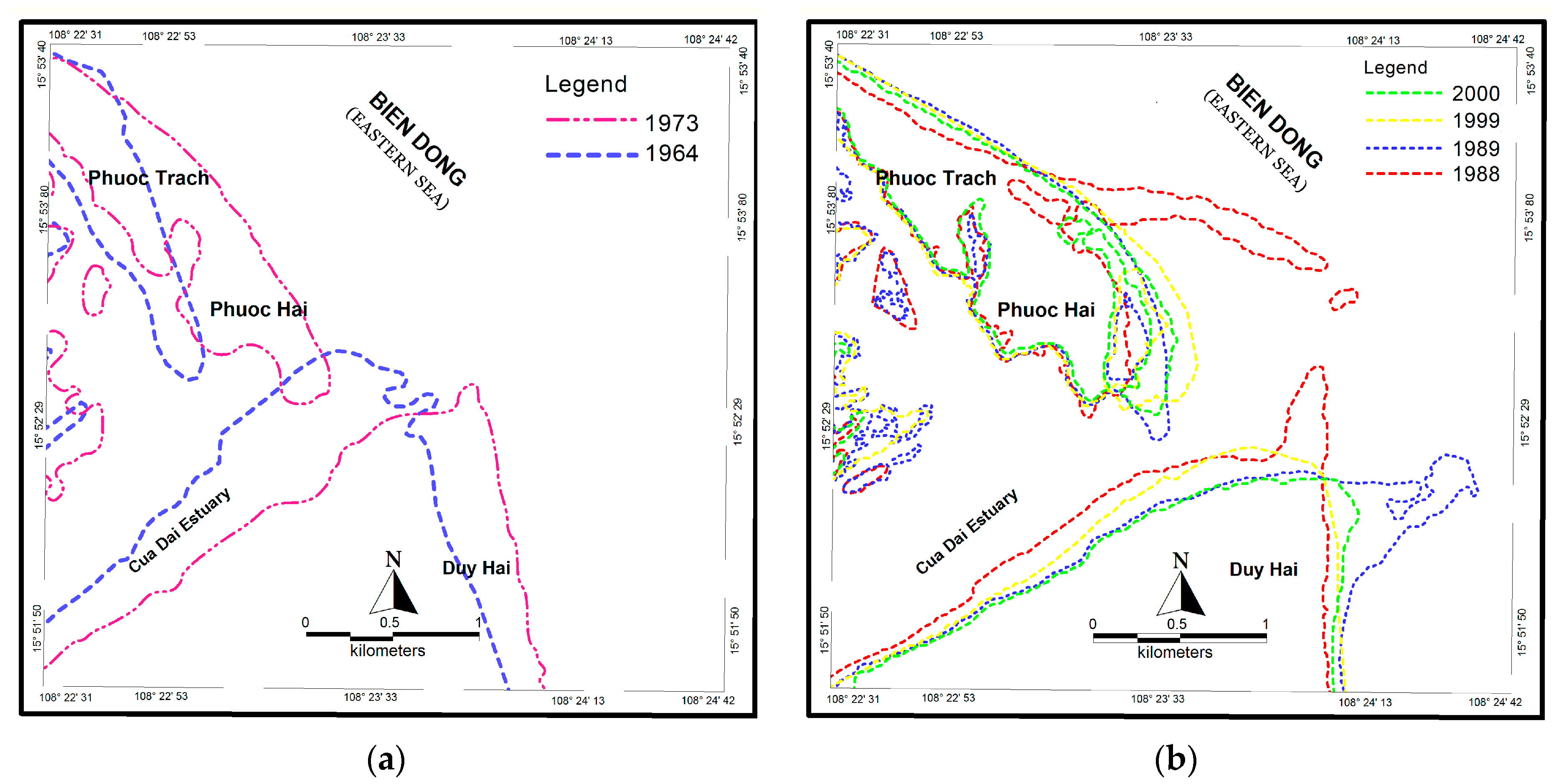 Geosciences 07 00072 g003