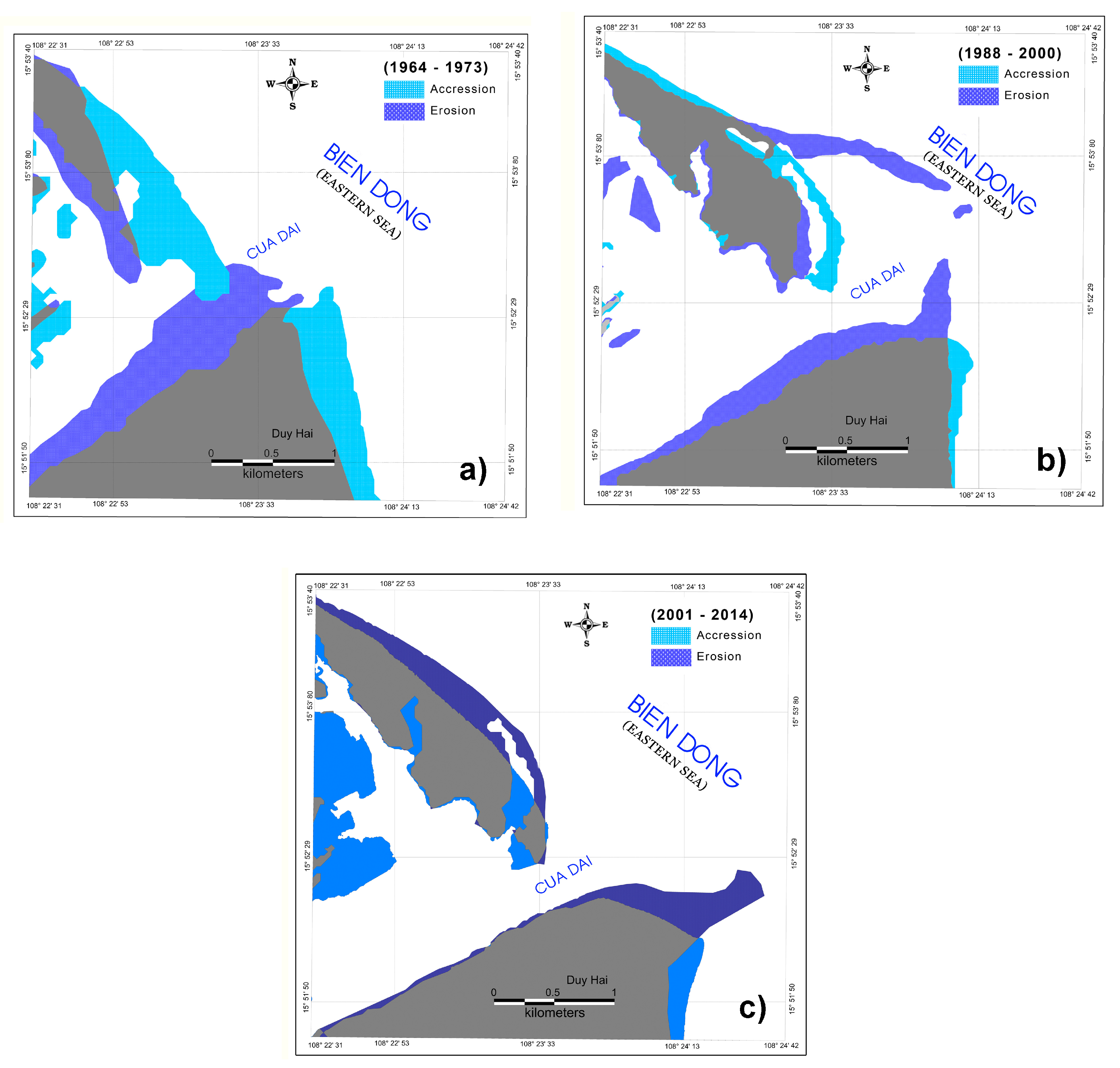 Geosciences 07 00072 g004