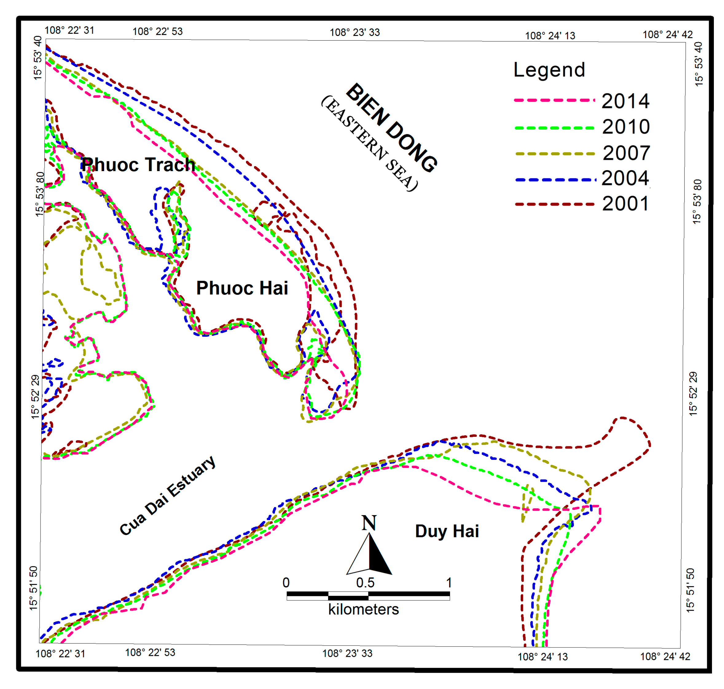Geosciences 07 00072 g005