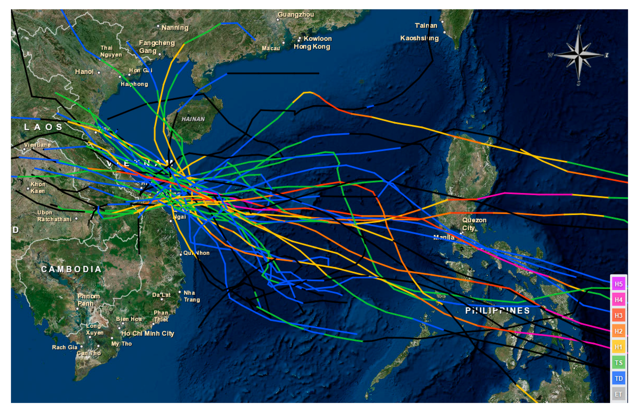 Geosciences 07 00072 g006