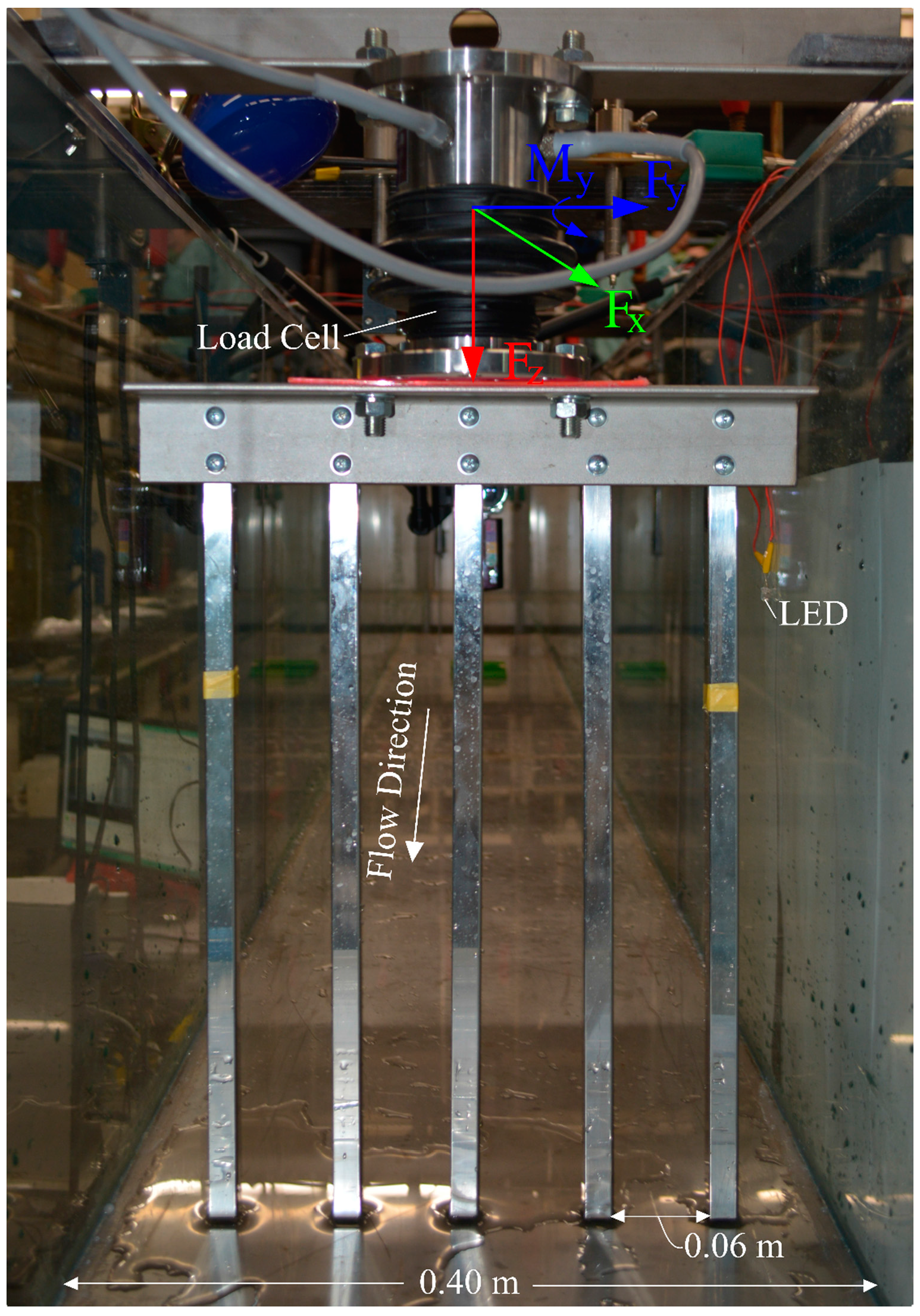 Geosciences 07 00074 g002