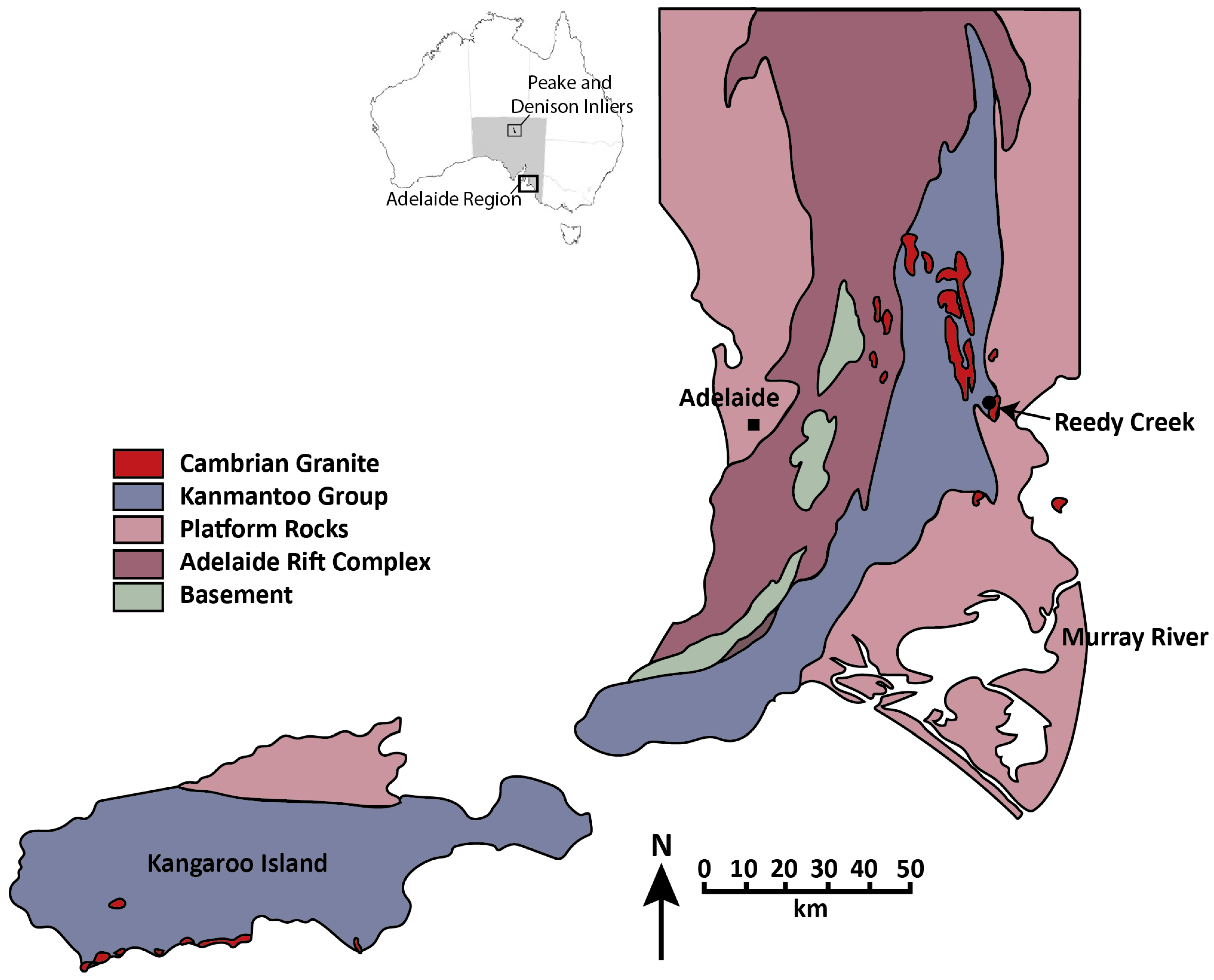 Geosciences 07 00075 g001 Geosciences 07 00075 g001