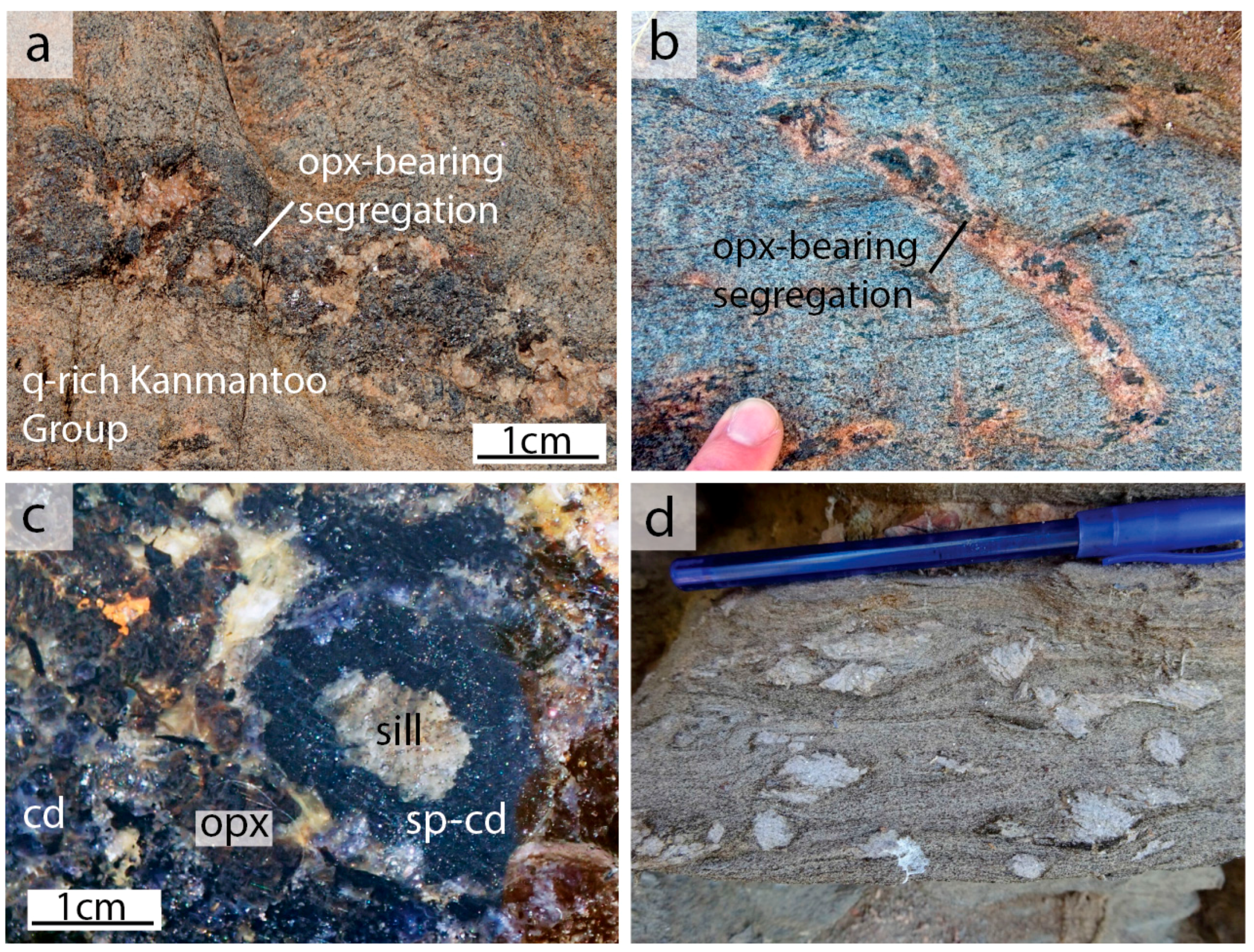 Geosciences 07 00075 g002 Geosciences 07 00075 g002
