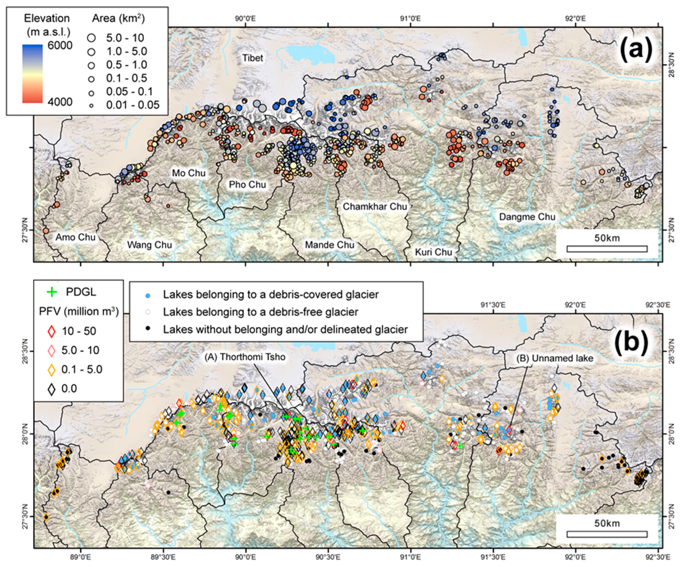 Geosciences 07 00077 g001 Geosciences 07 00077 g001