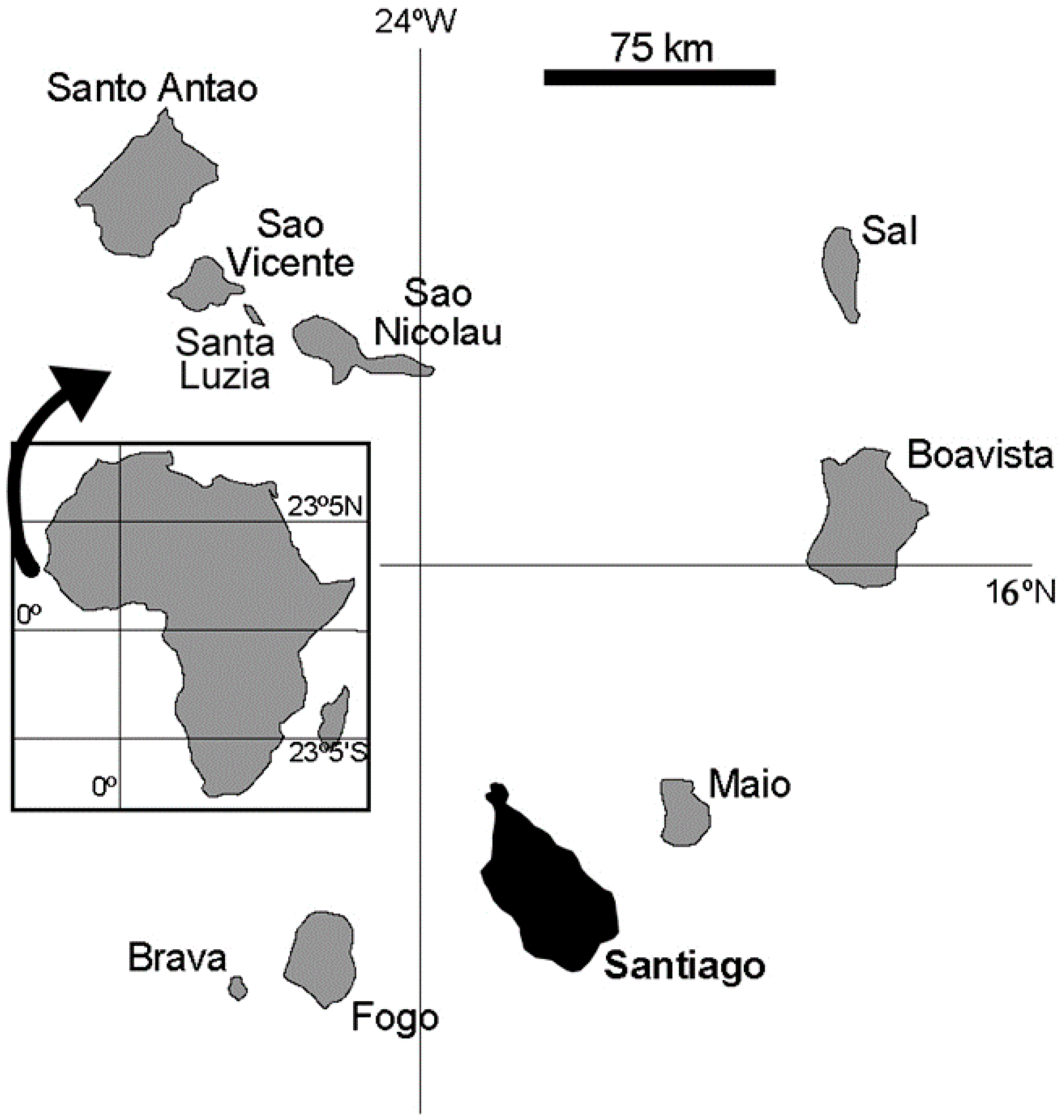 Geosciences 07 00078 g001