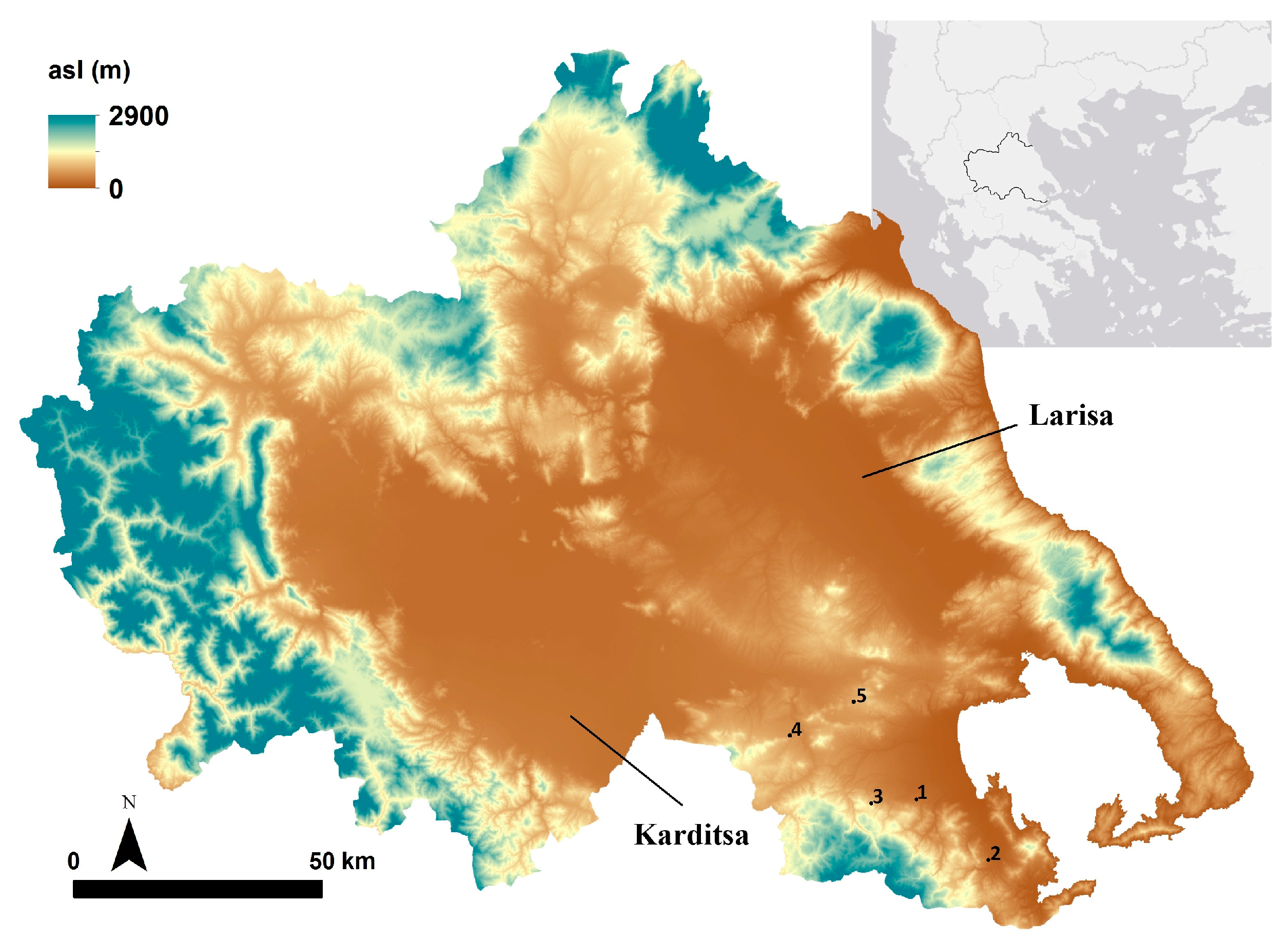 Geosciences 07 00079 g001 550