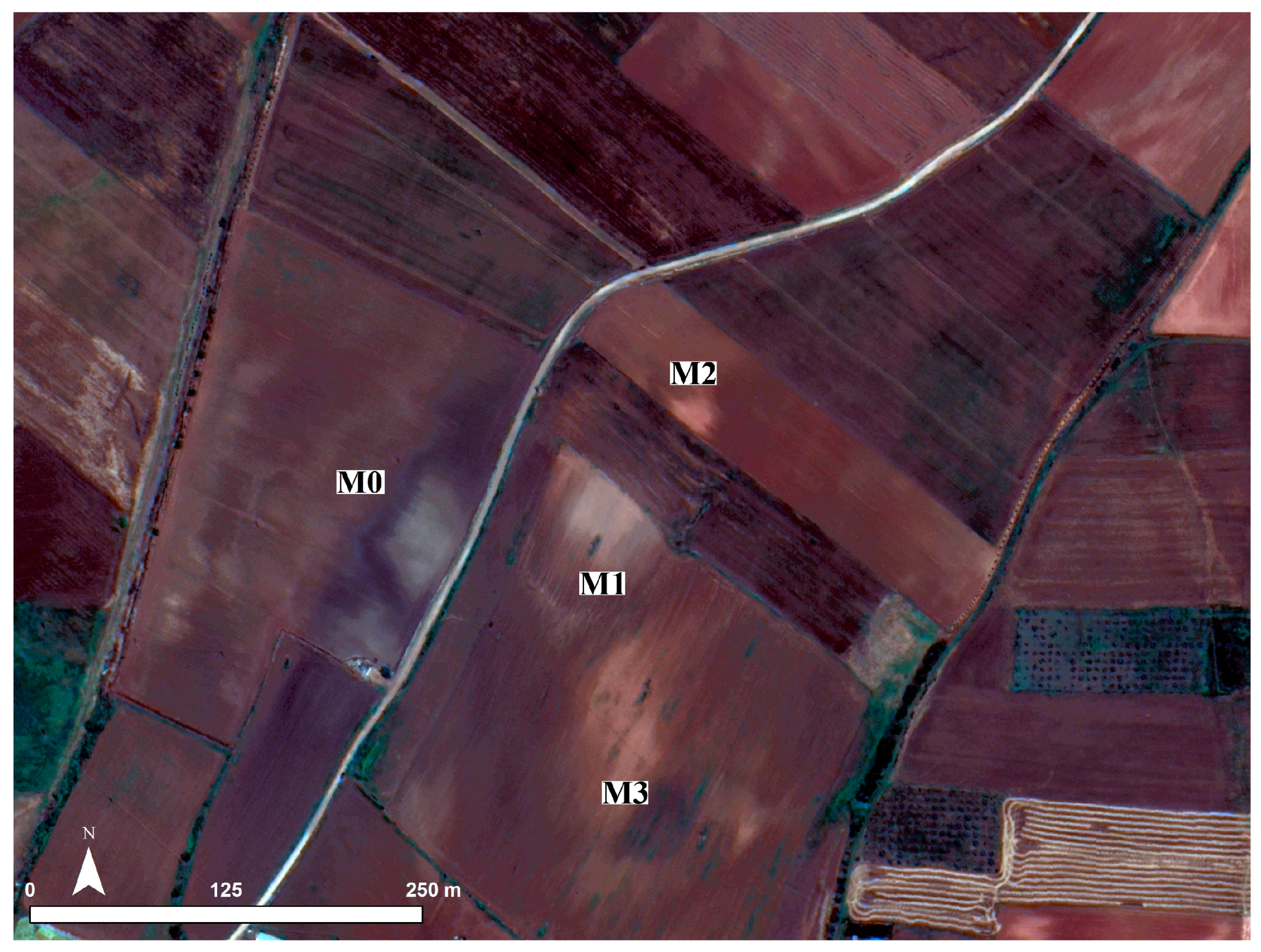 Geosciences 07 00079 g002 550