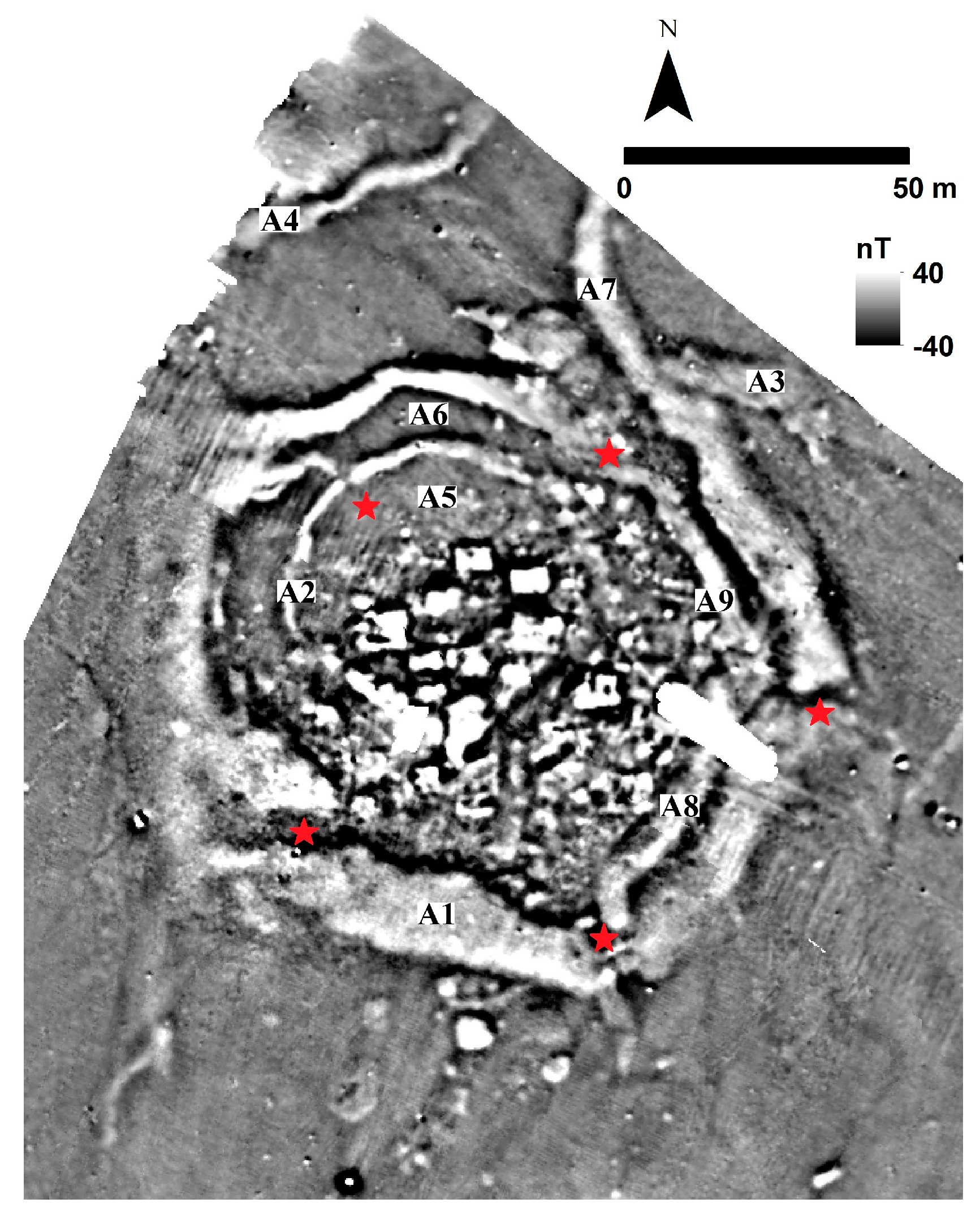 Geosciences 07 00079 g003 550