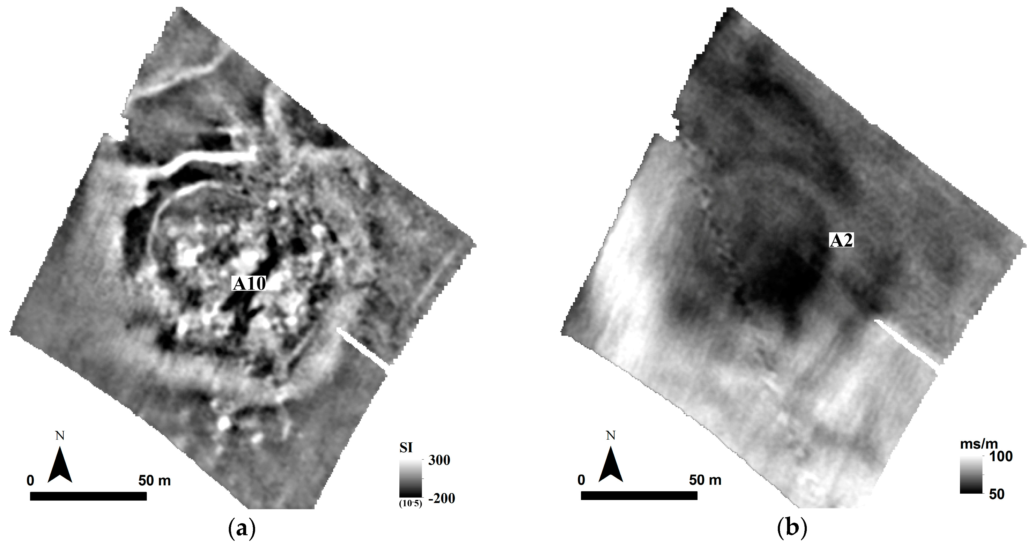 Geosciences 07 00079 g004 550