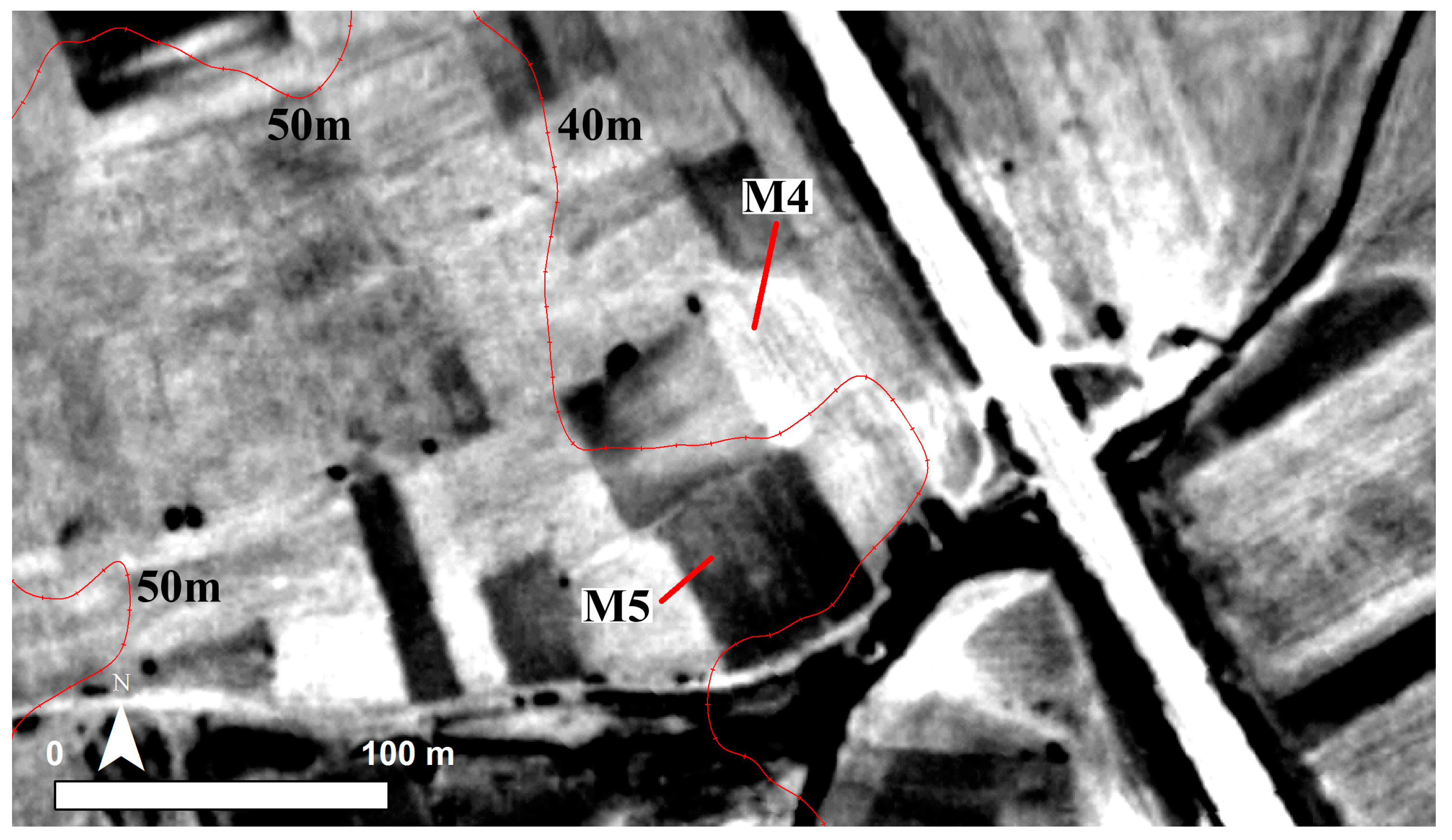 Geosciences 07 00079 g006 550