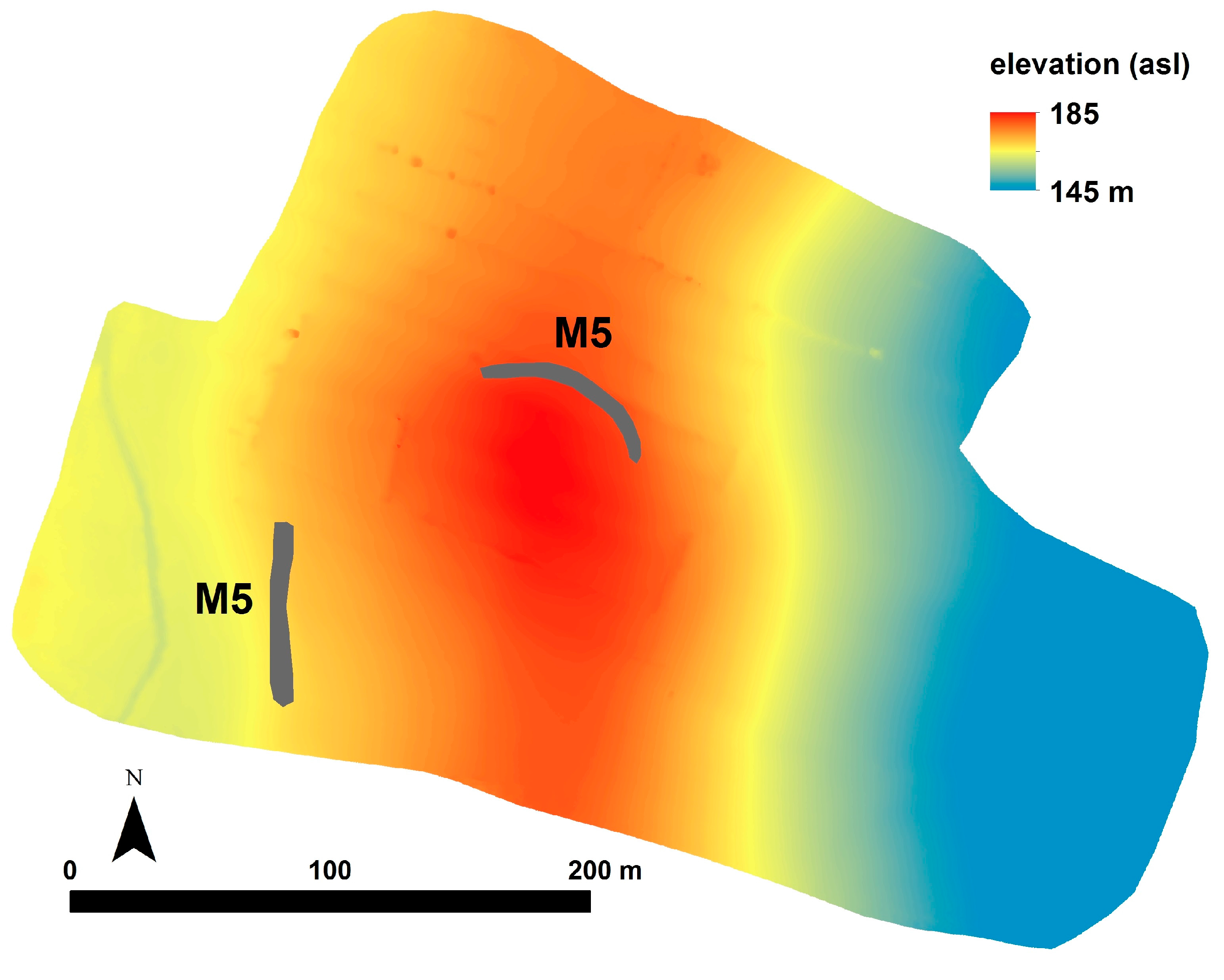 Geosciences 07 00079 g009 550