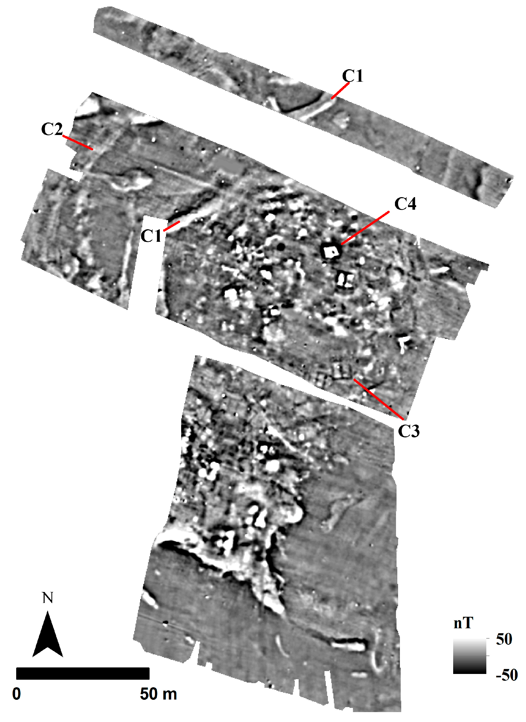 Geosciences 07 00079 g010 550