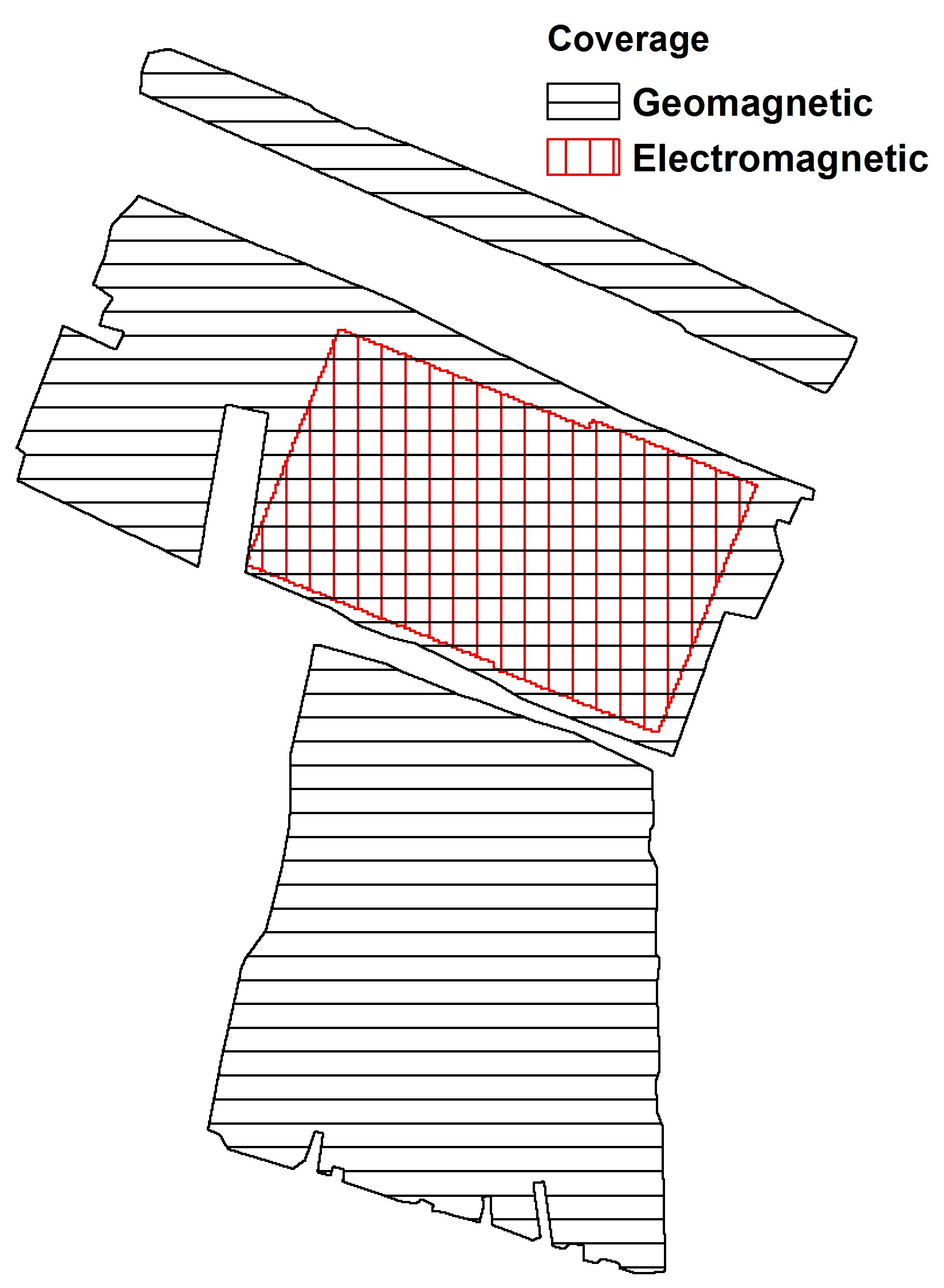 Geosciences 07 00079 g012 550