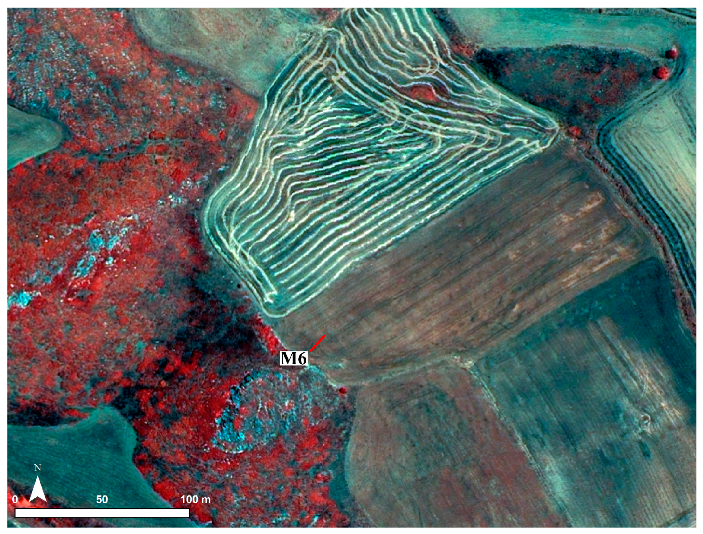 Geosciences 07 00079 g013 550