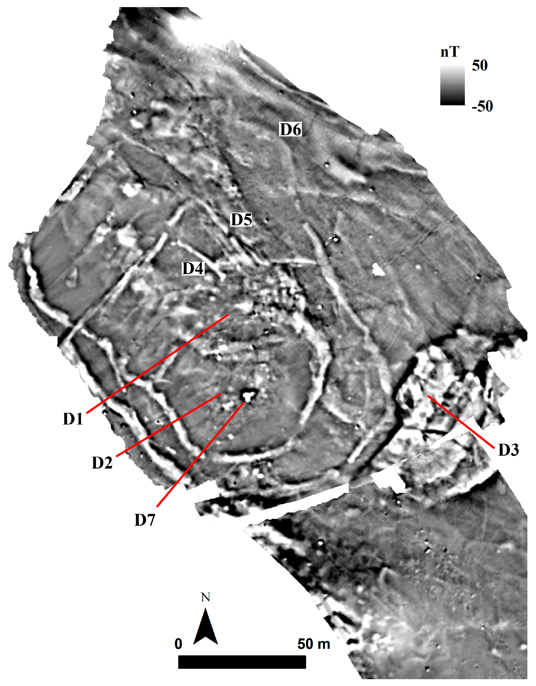 Geosciences 07 00079 g014 550