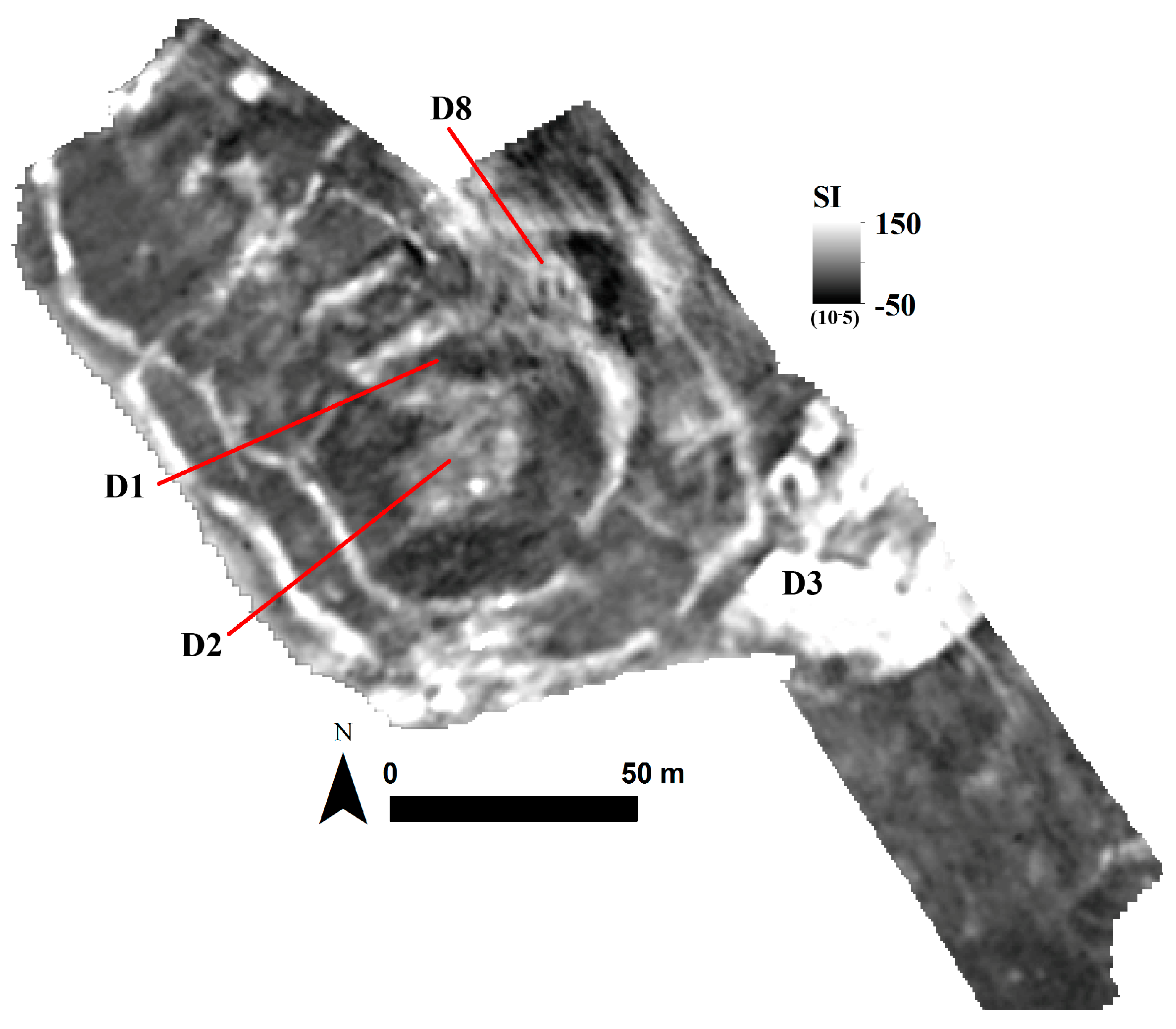 Geosciences 07 00079 g015 550