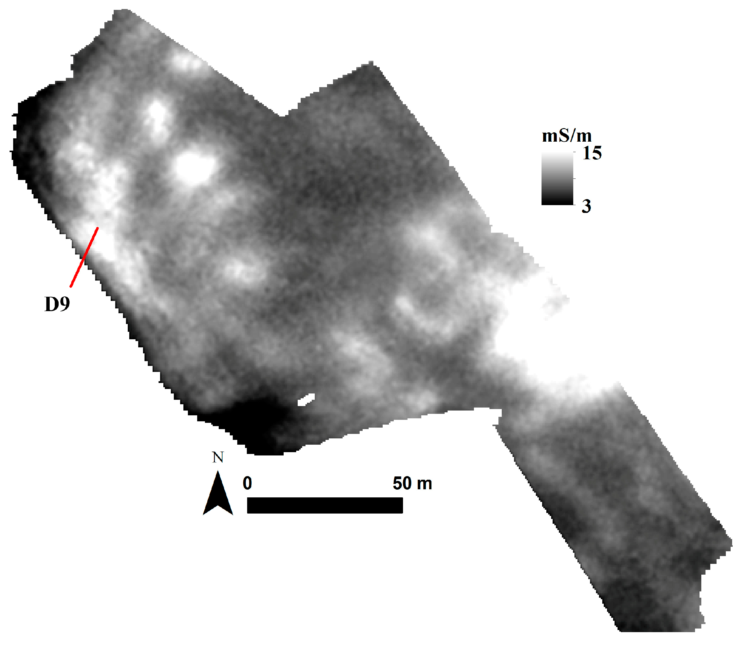 Geosciences 07 00079 g016 550