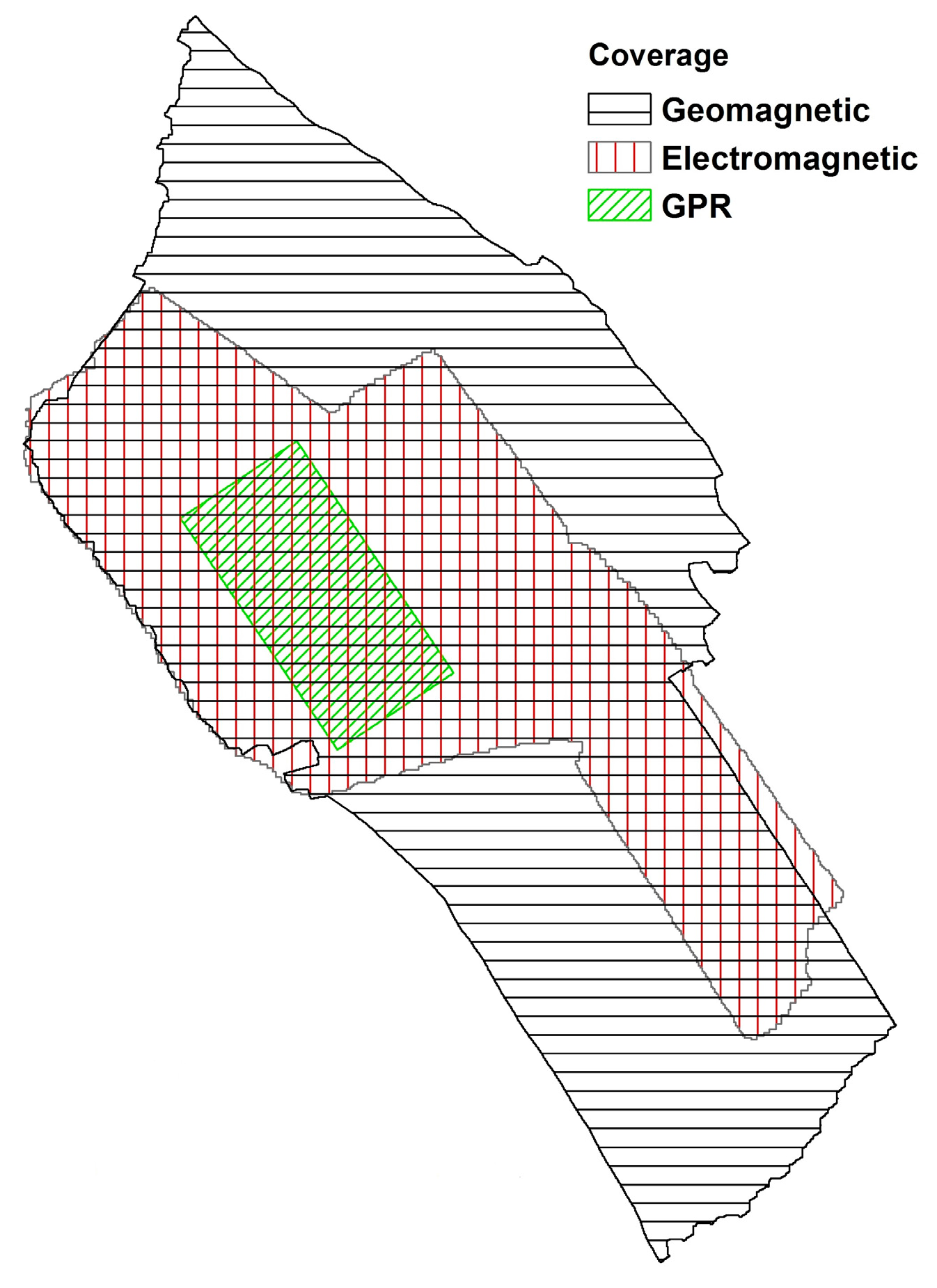 Geosciences 07 00079 g018 550