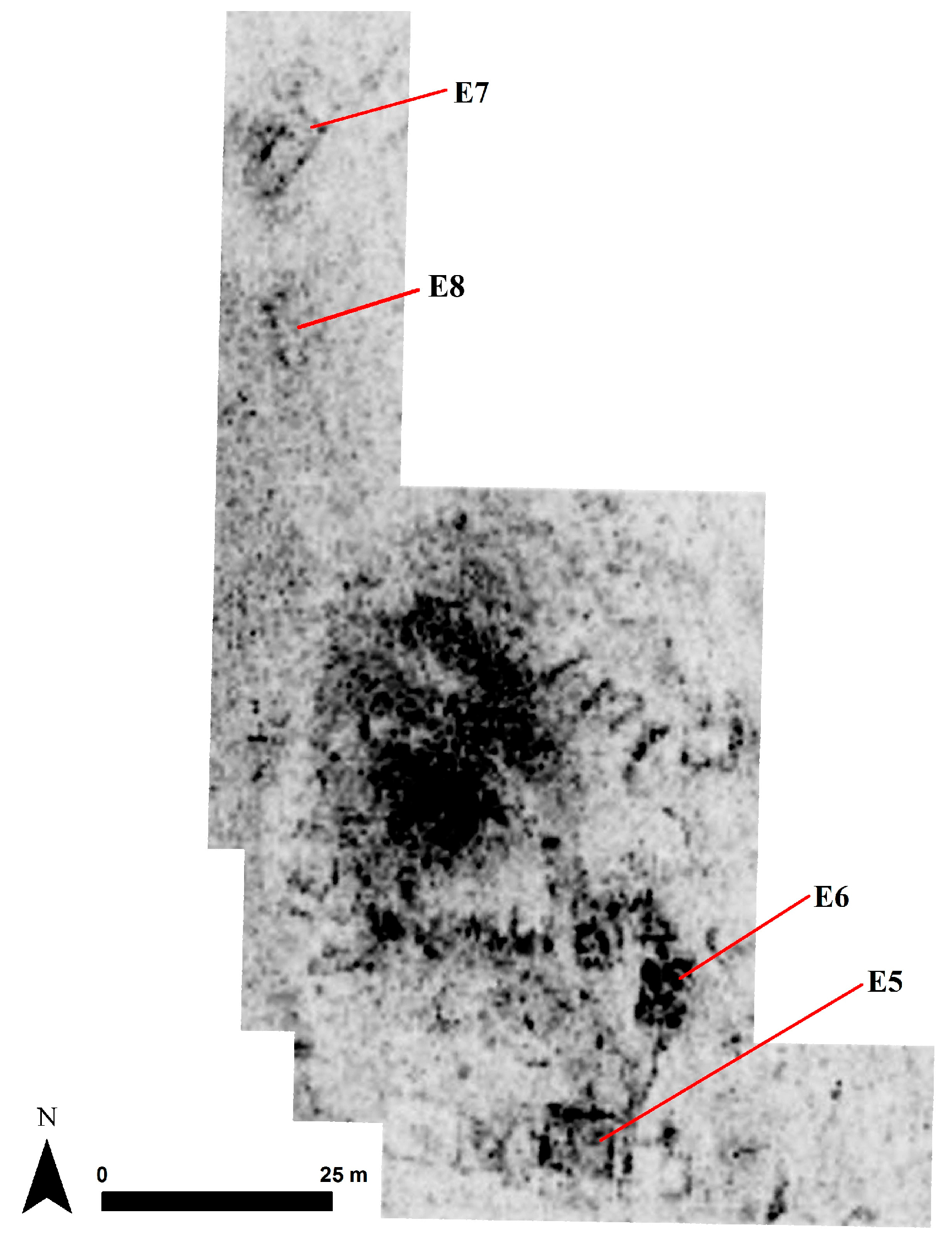Geosciences 07 00079 g022 550