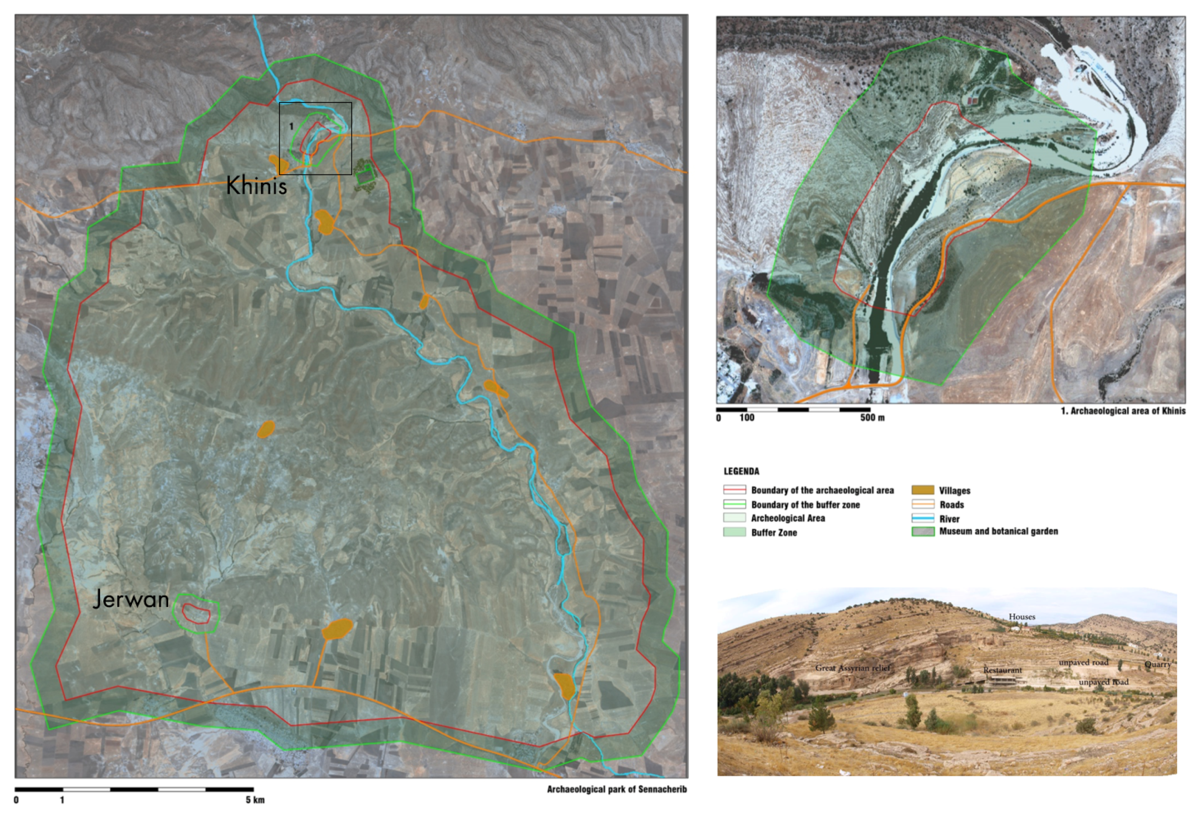 Geosciences 07 00080 g002 Geosciences 07 00080 g002
