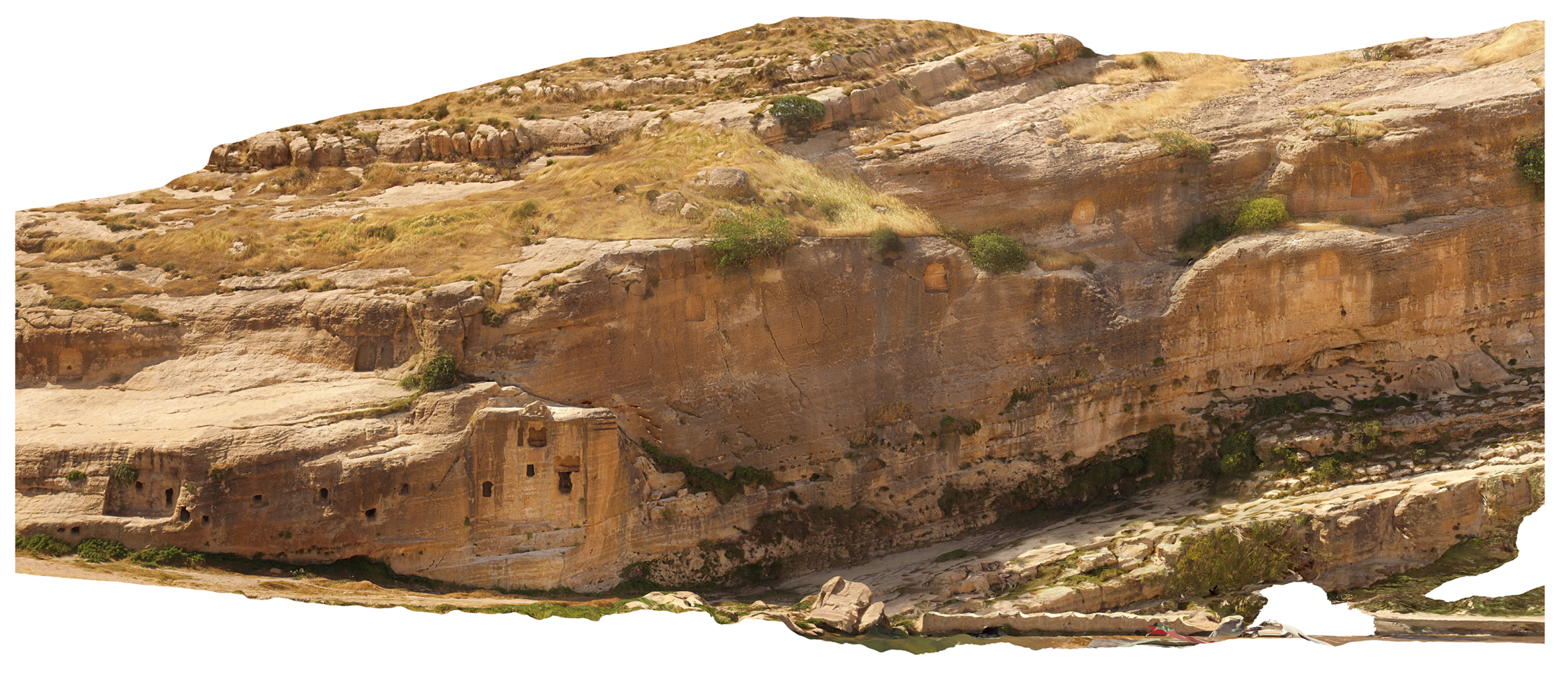 Geosciences 07 00080 g003 Geosciences 07 00080 g003