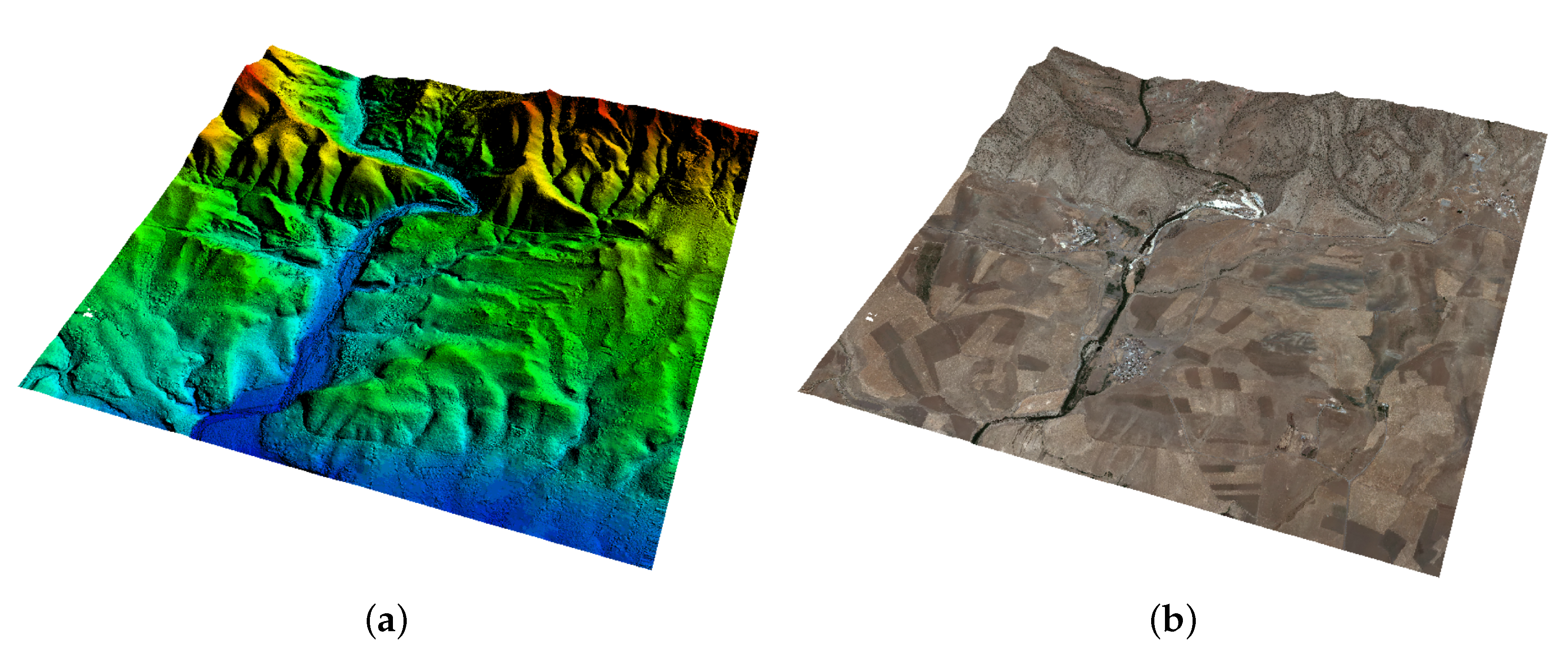 Geosciences 07 00080 g010 Geosciences 07 00080 g010