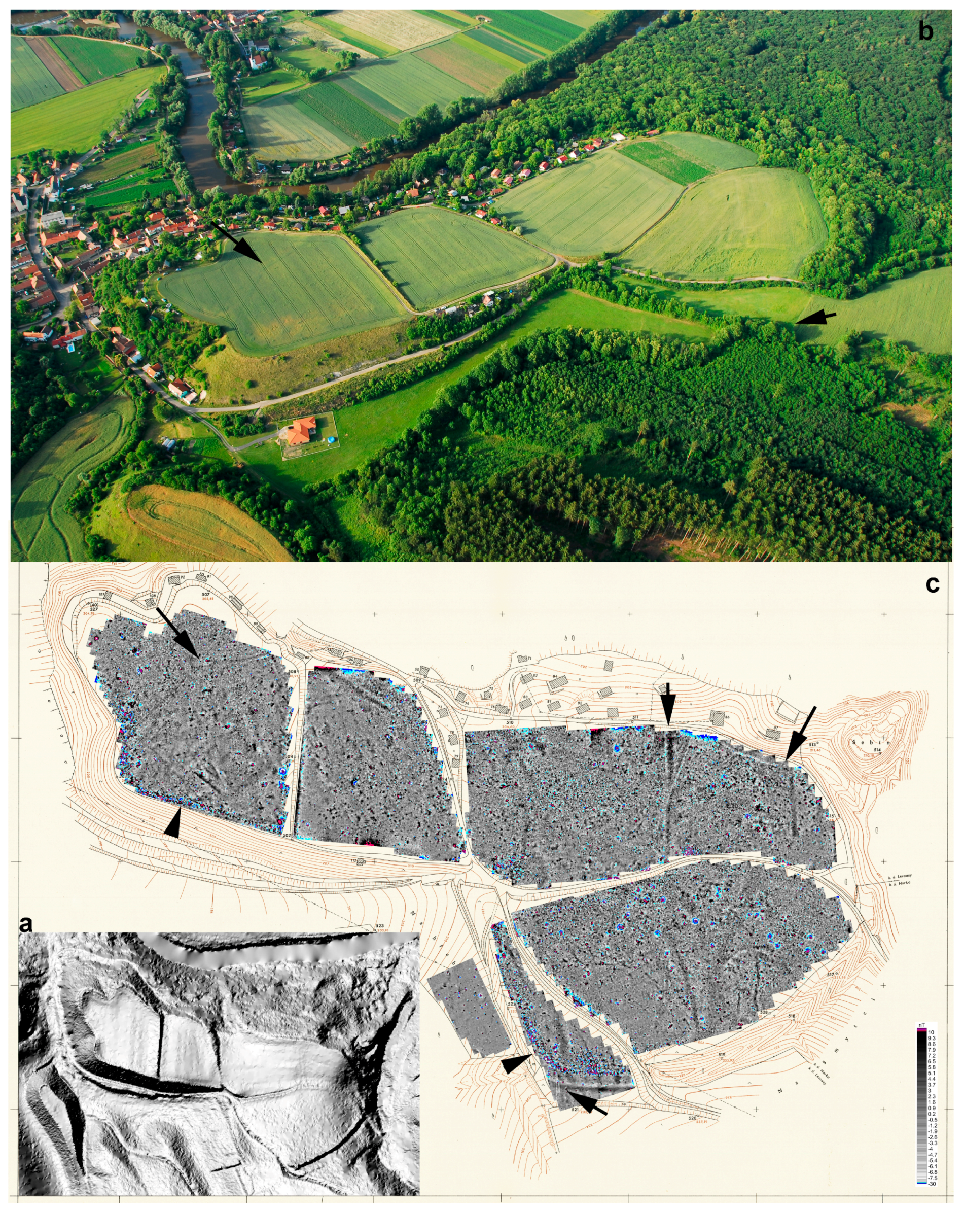 Geosciences 07 00081 g002 550