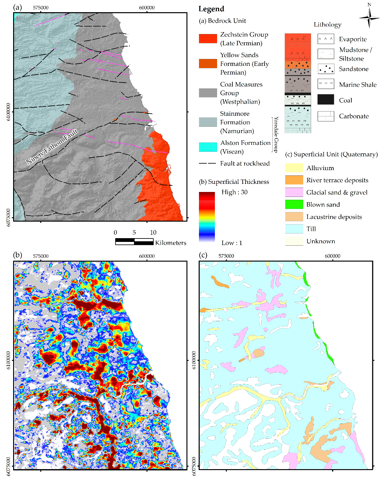 Geosciences 07 00085 g002