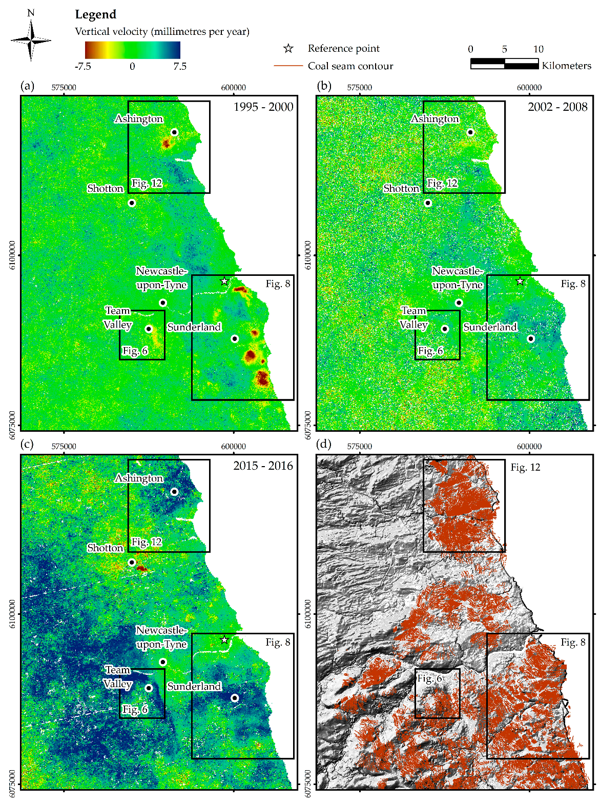 Geosciences 07 00085 g005