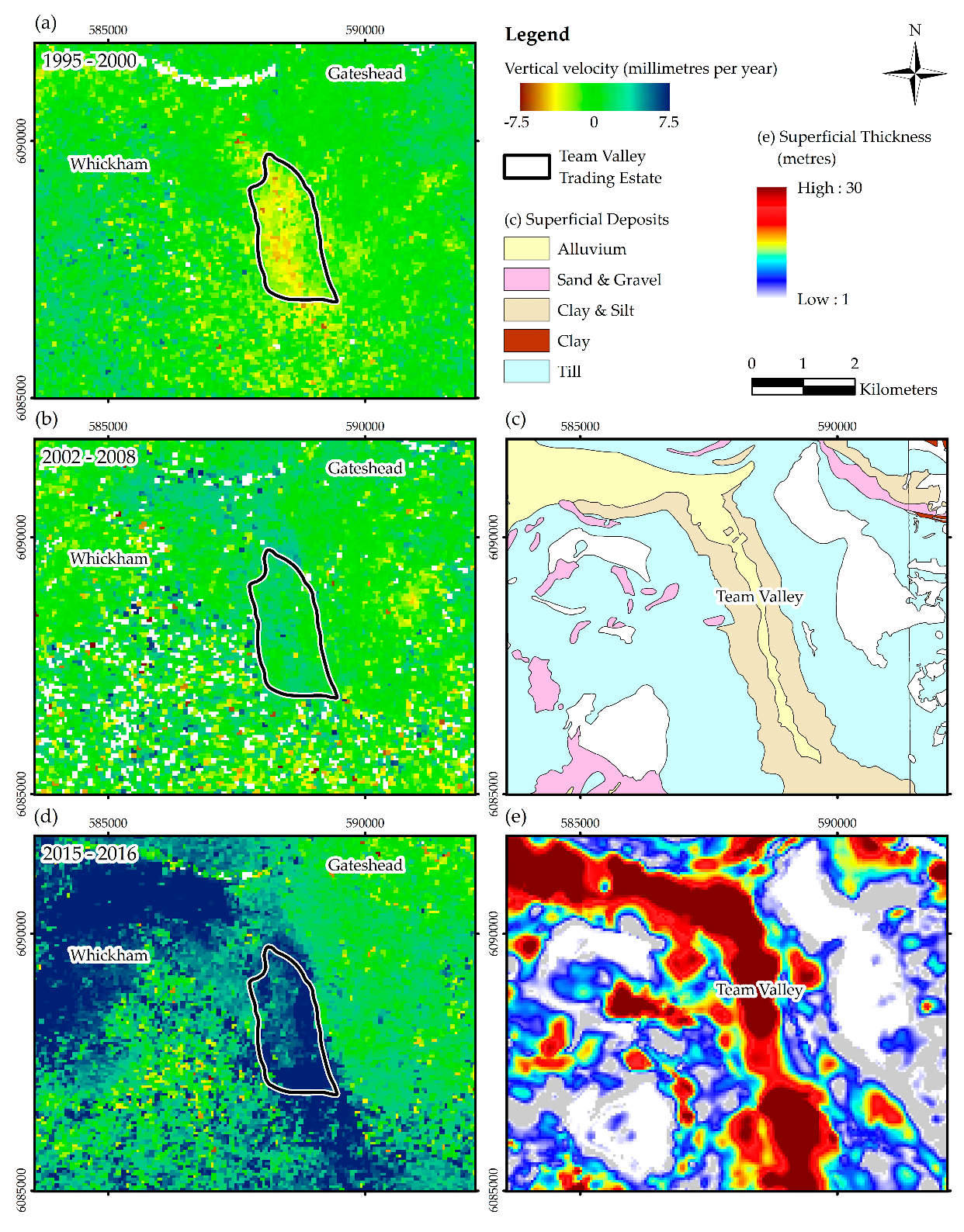 Geosciences 07 00085 g006