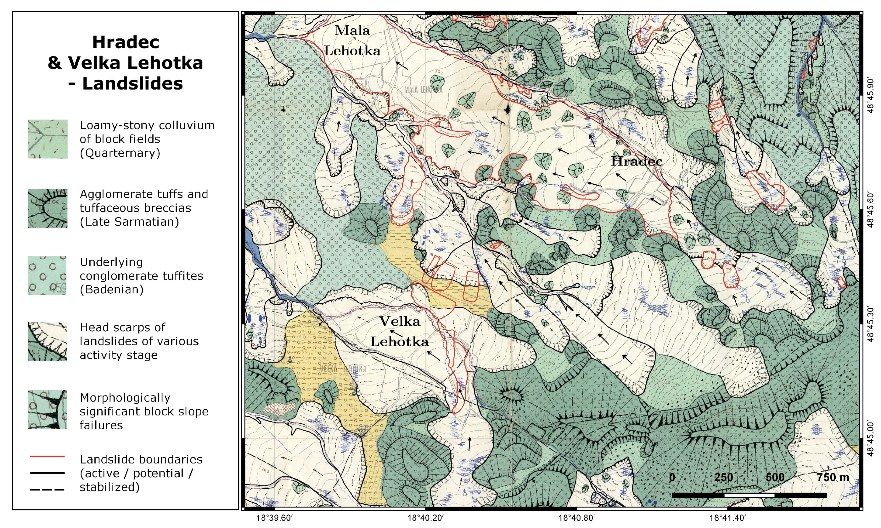 Geosciences 07 00087 g002 Geosciences 07 00087 g002