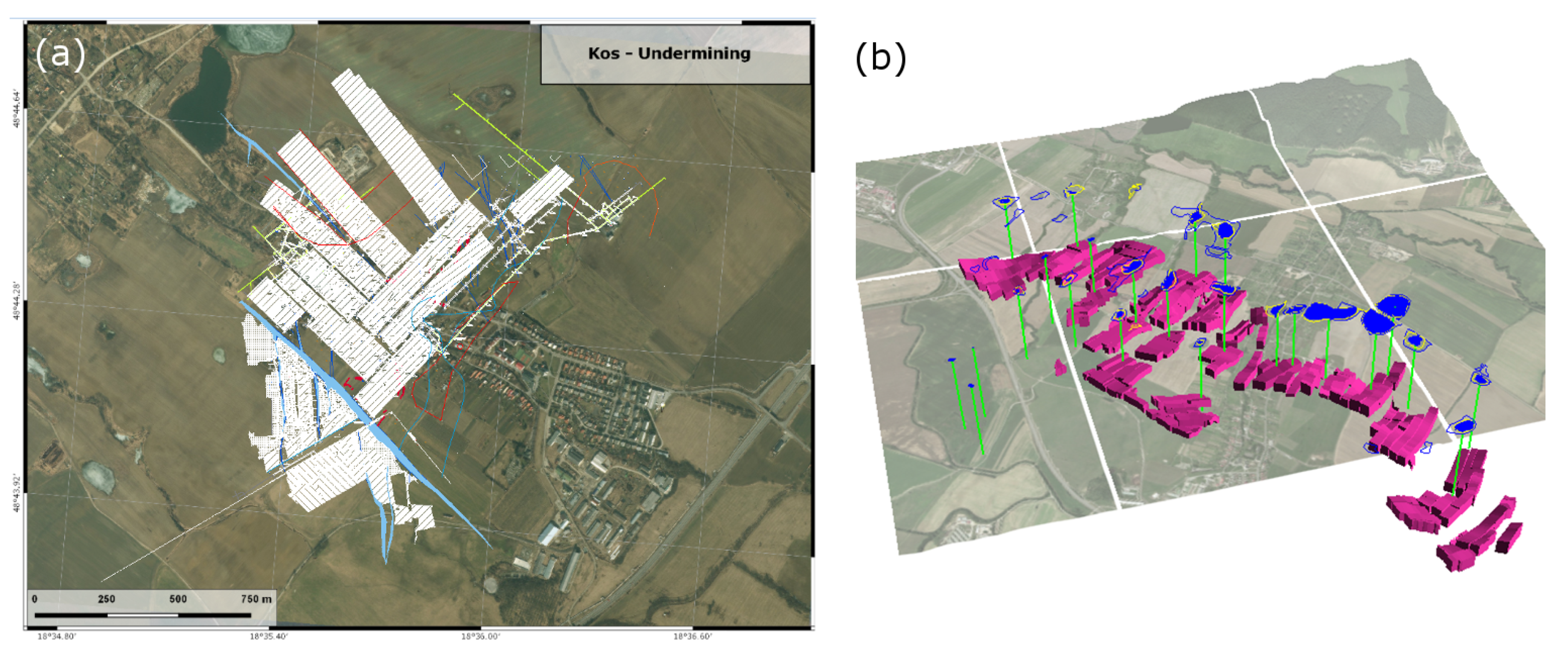 Geosciences 07 00087 g004 Geosciences 07 00087 g004