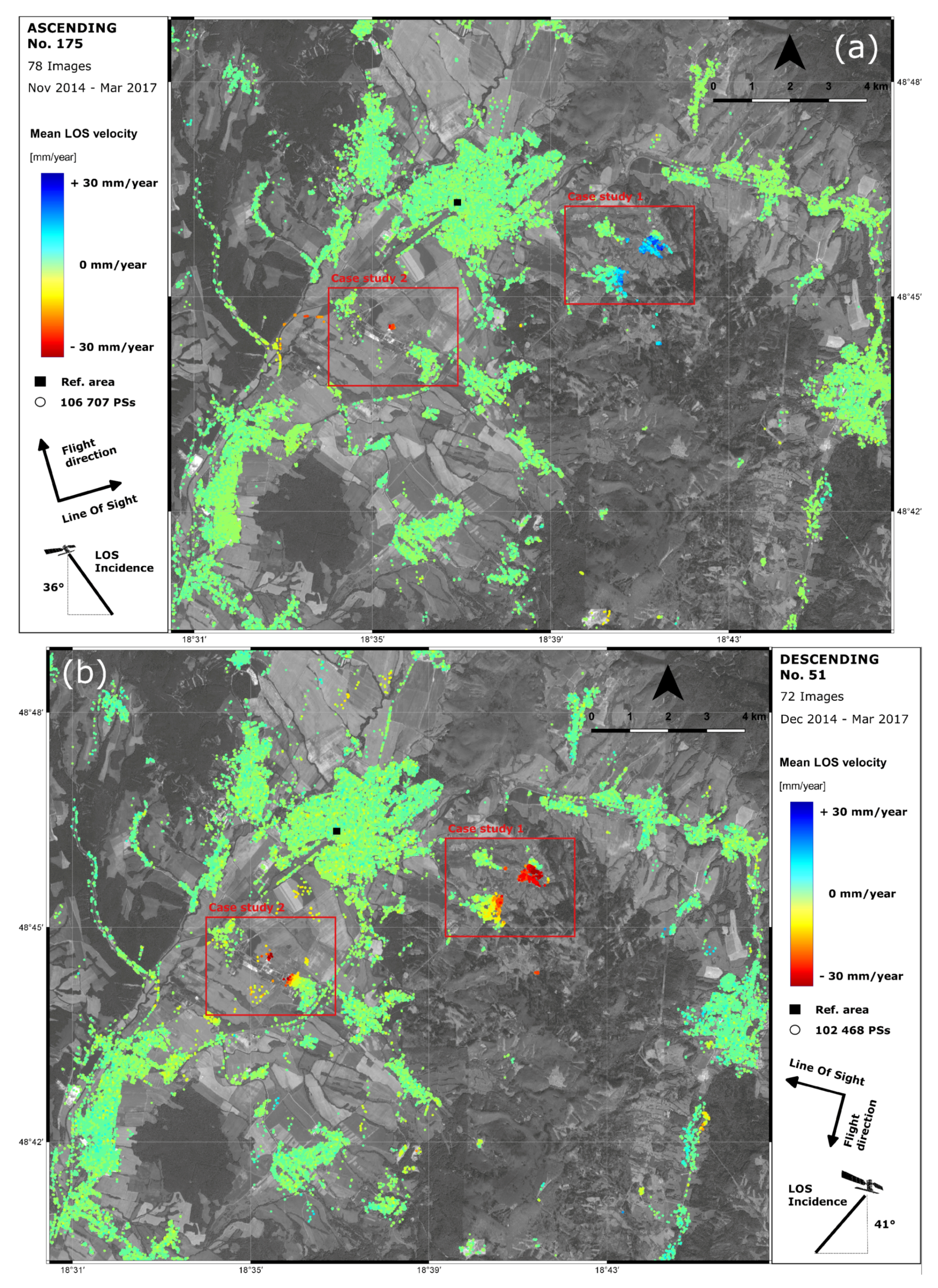 Geosciences 07 00087 g007 Geosciences 07 00087 g007