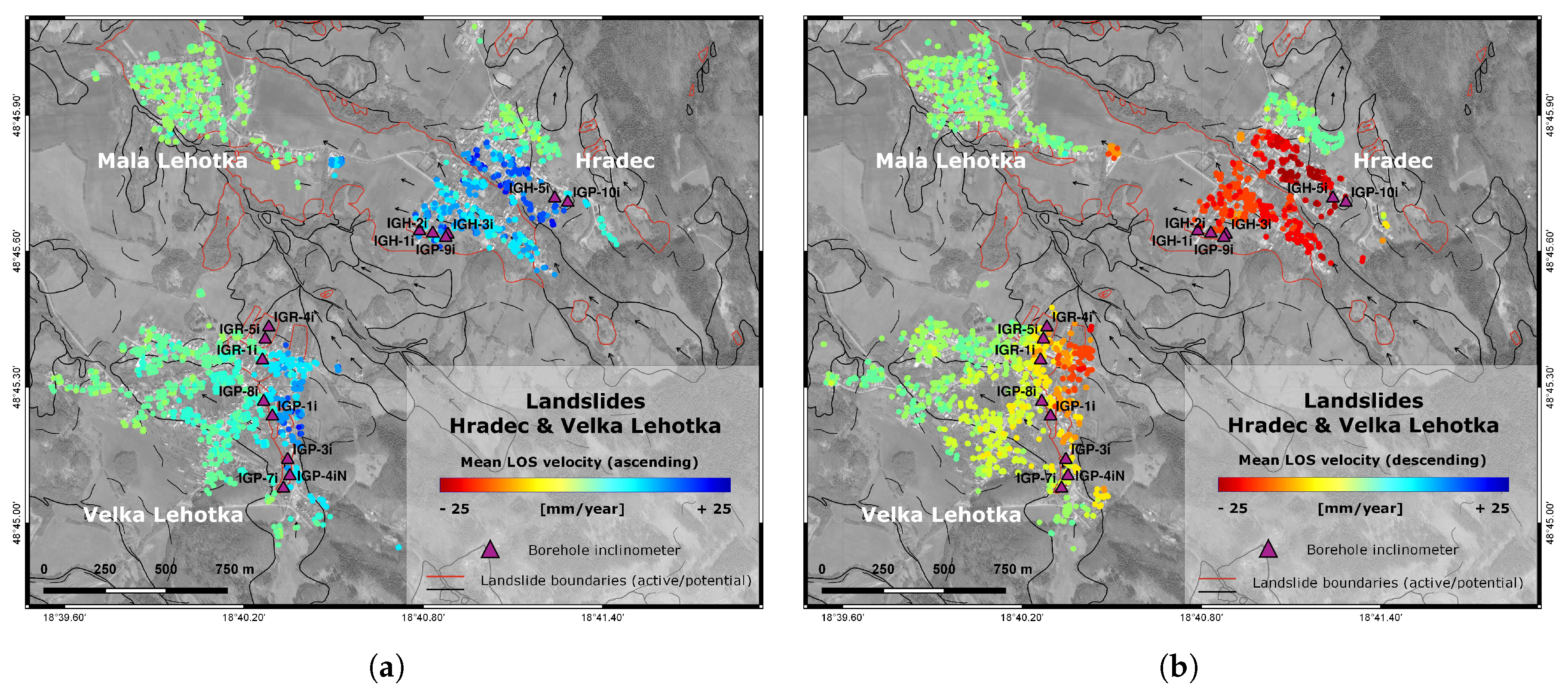 Geosciences 07 00087 g008 Geosciences 07 00087 g008