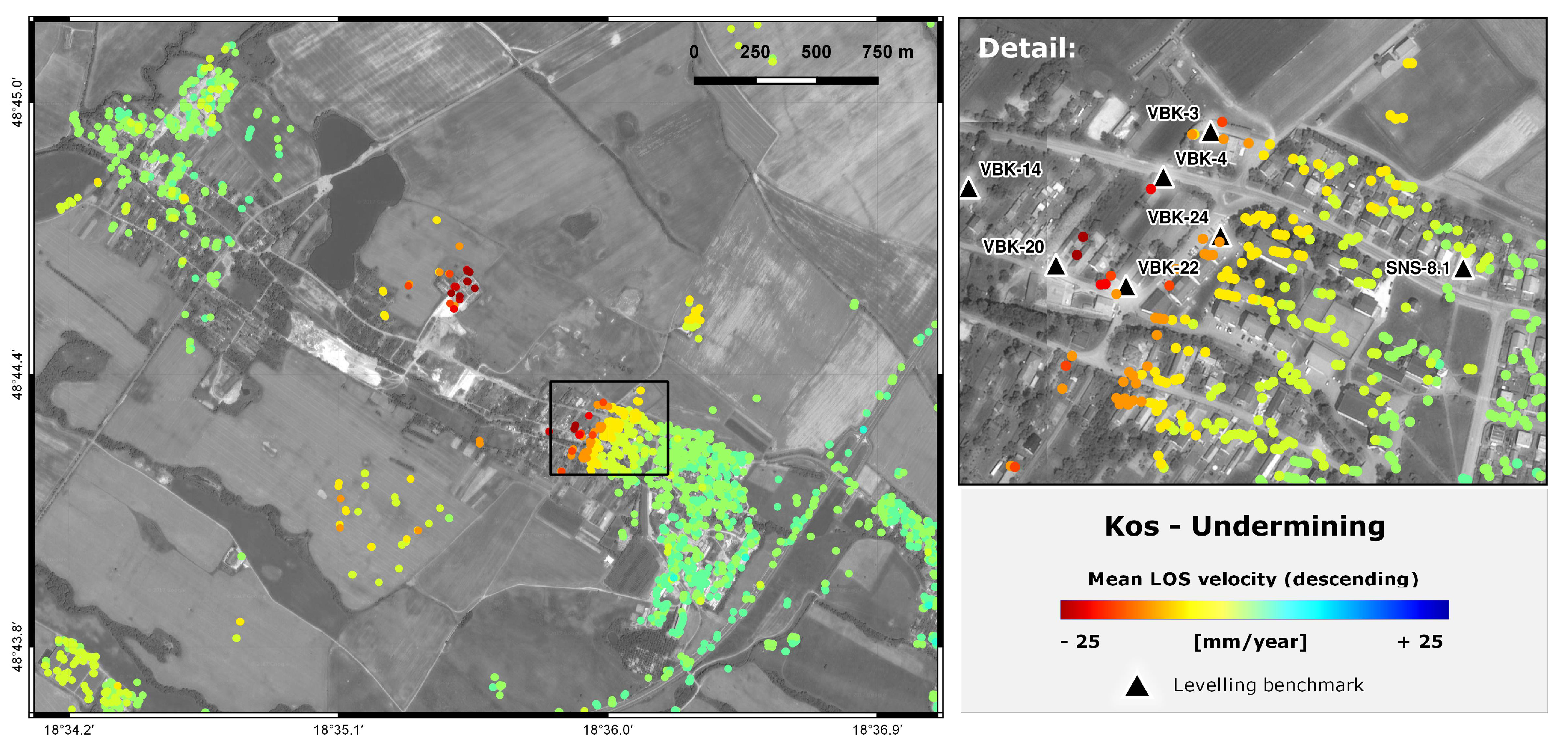 Geosciences 07 00087 g012 Geosciences 07 00087 g012
