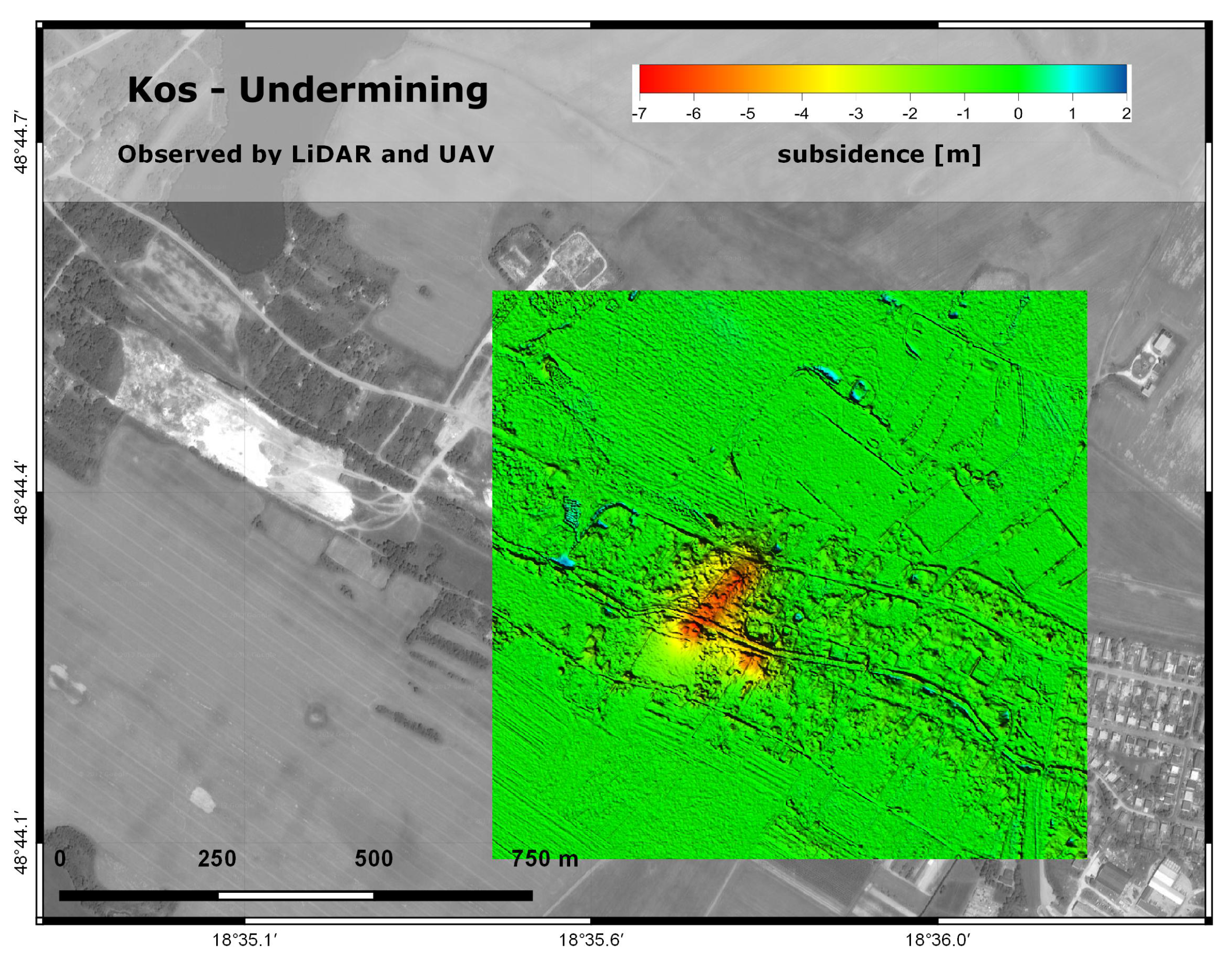 Geosciences 07 00087 g014 Geosciences 07 00087 g014