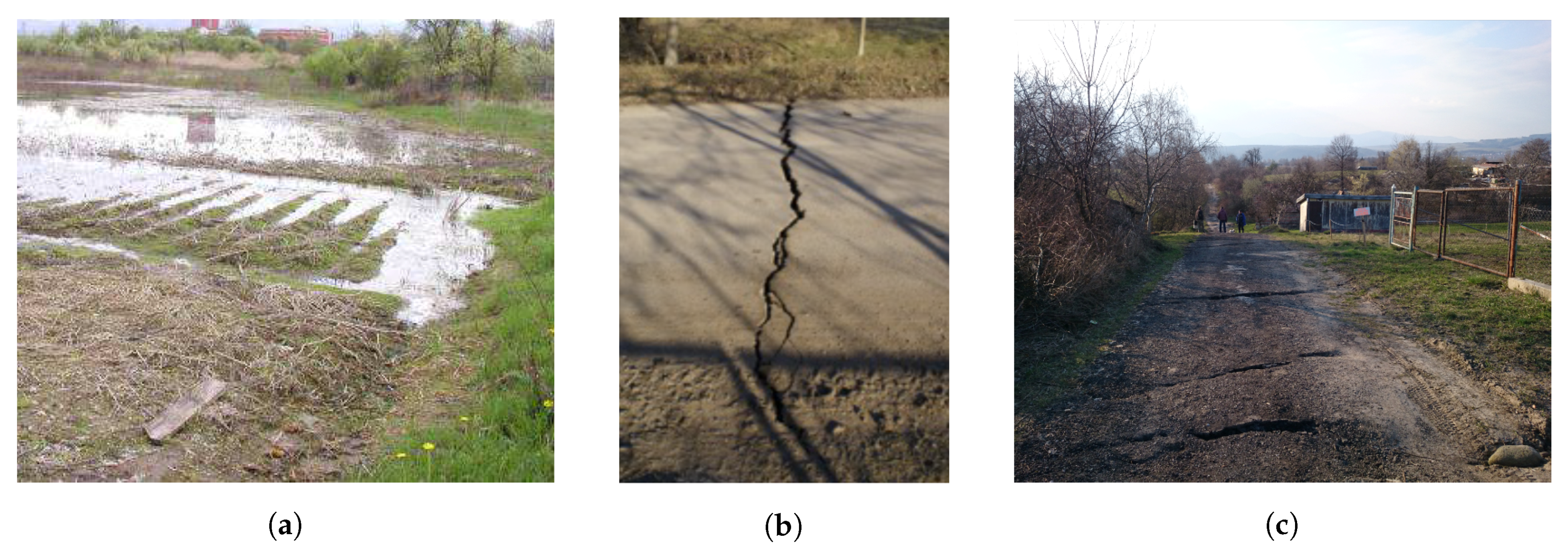Geosciences 07 00087 g015 Geosciences 07 00087 g015