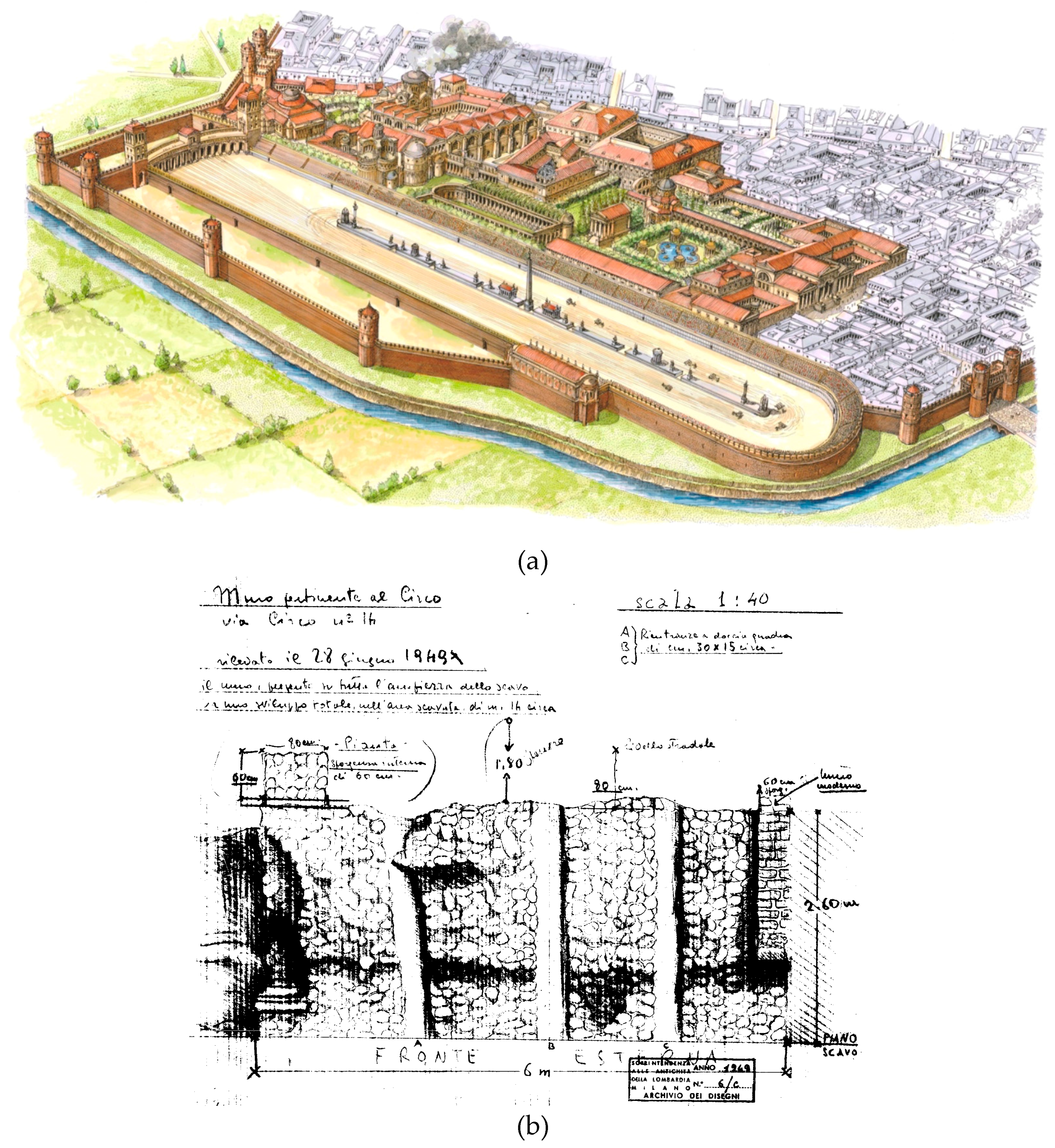 Geosciences 07 00091 g001
