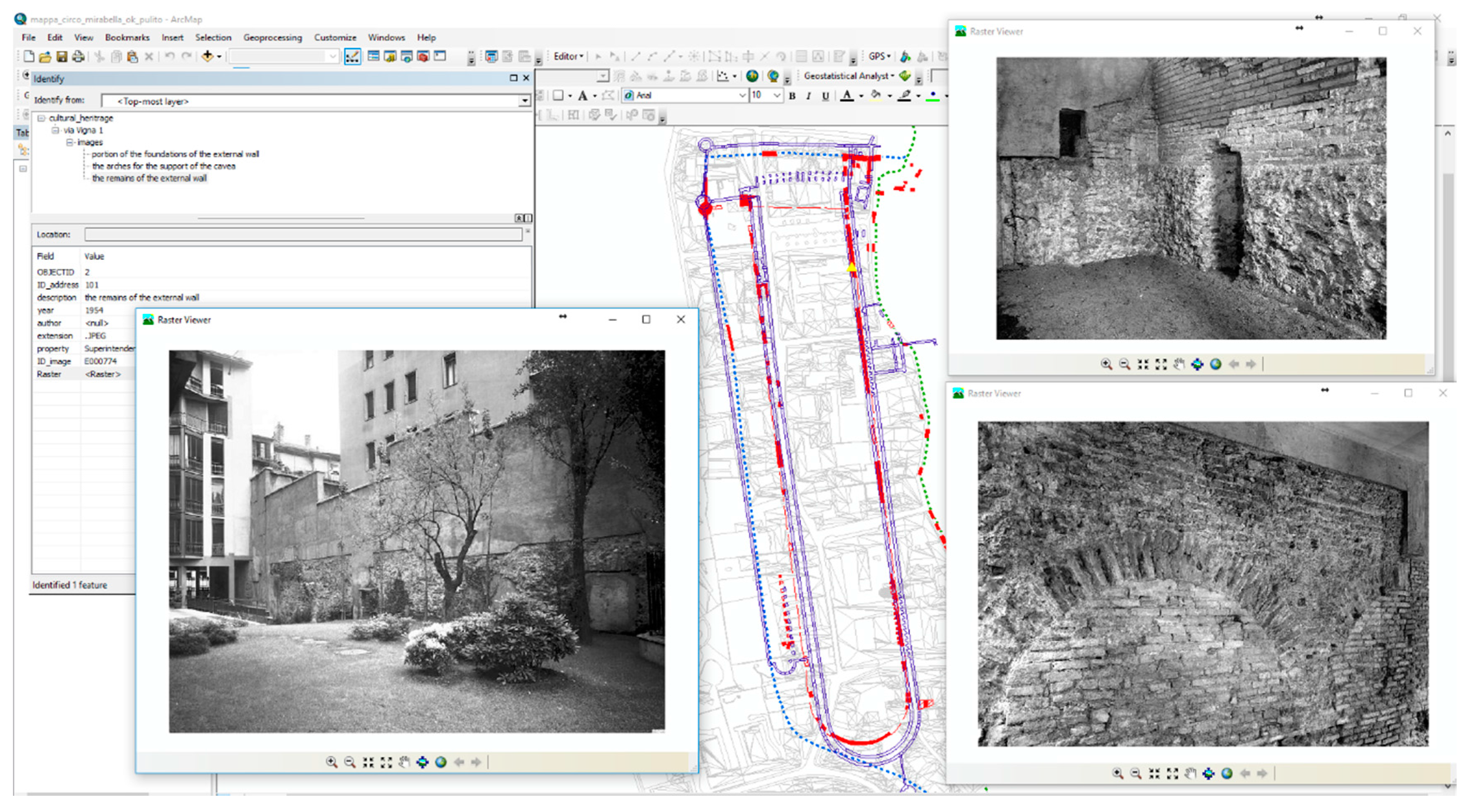 Geosciences 07 00091 g010