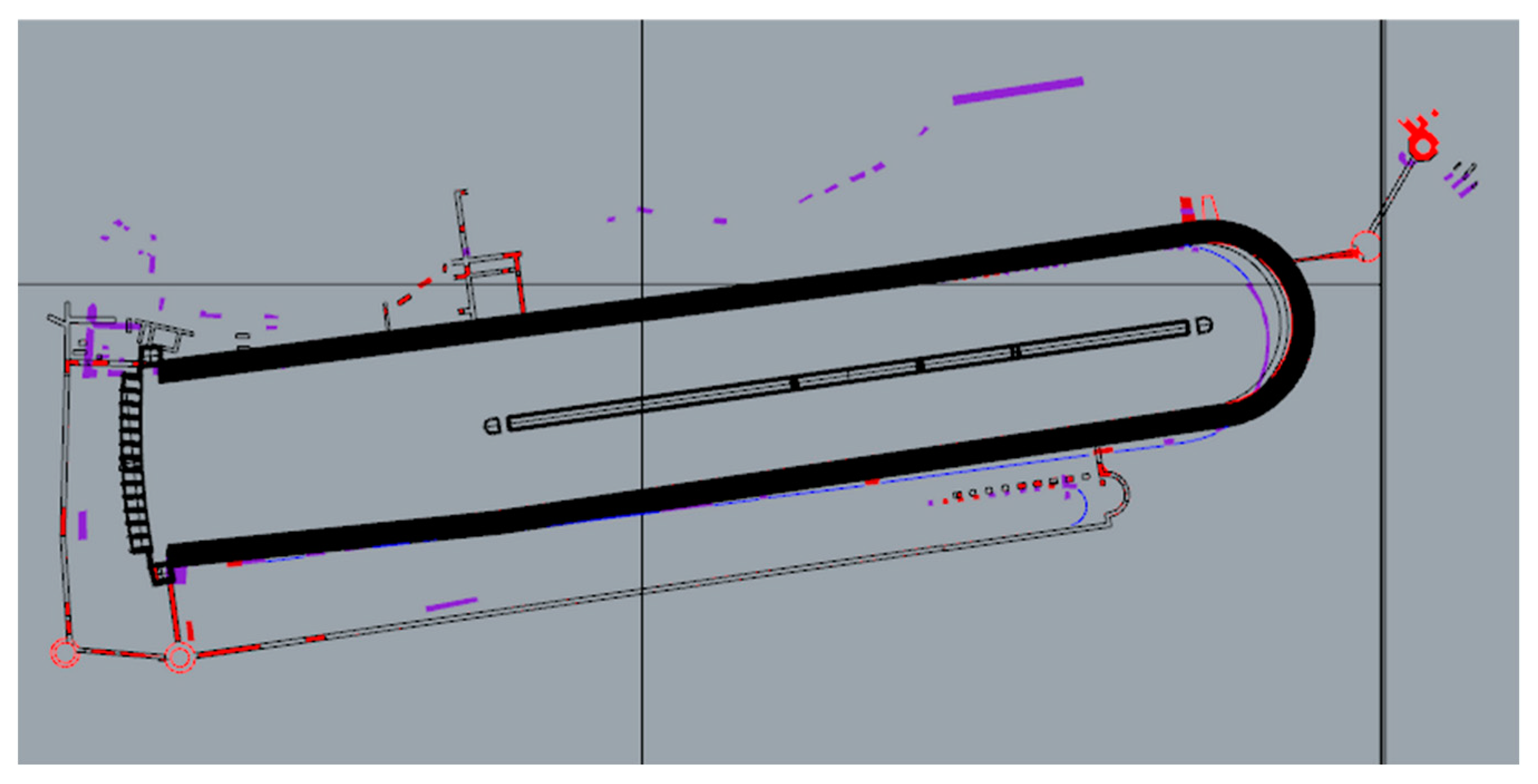Geosciences 07 00091 g011