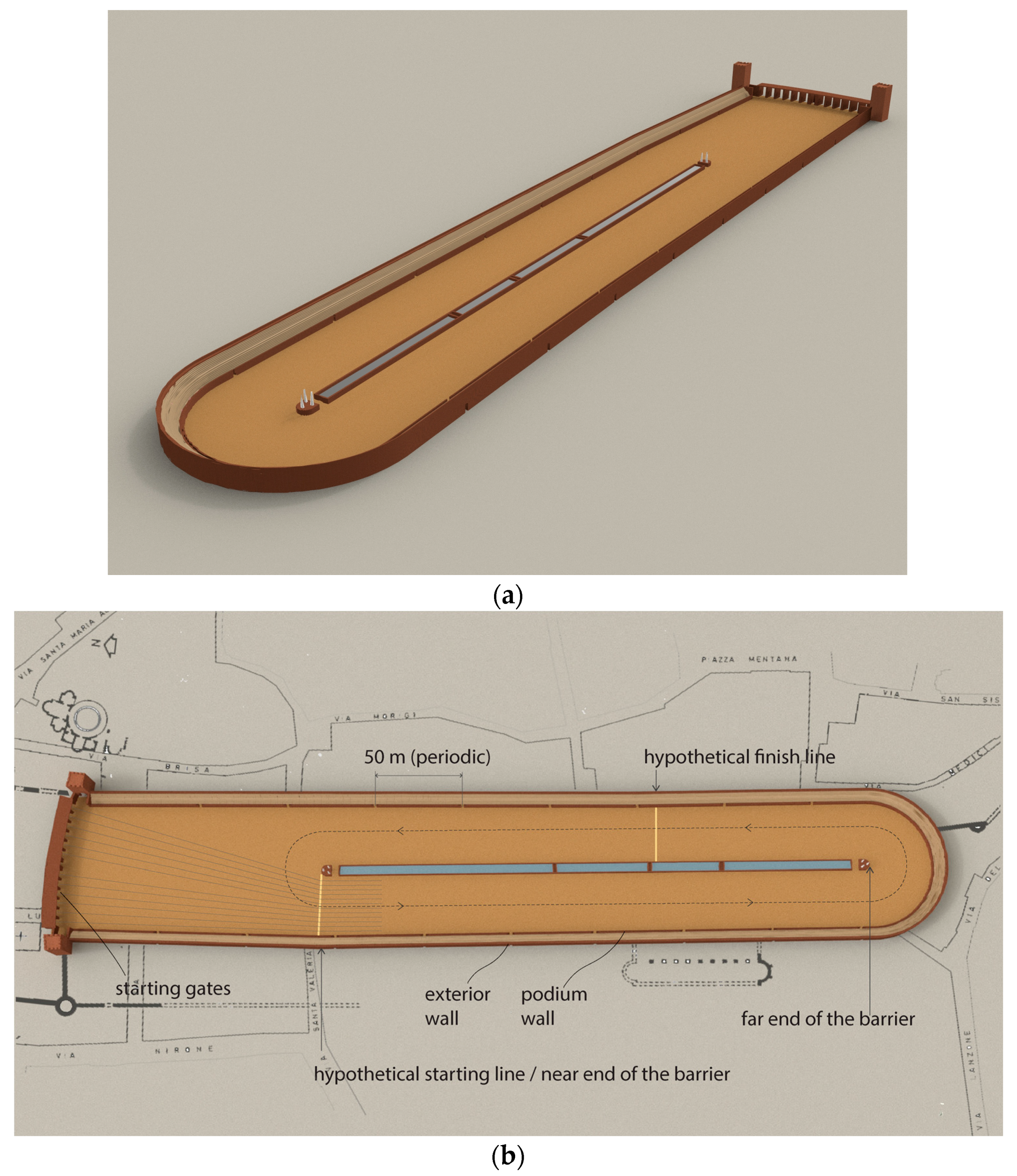Geosciences 07 00091 g012
