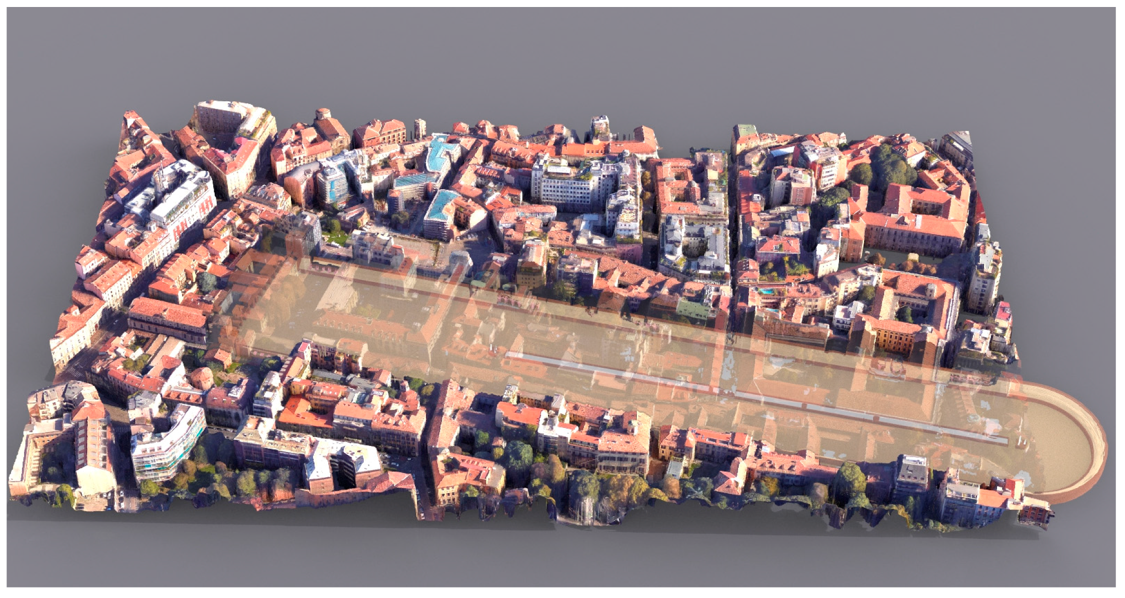 Geosciences 07 00091 g014