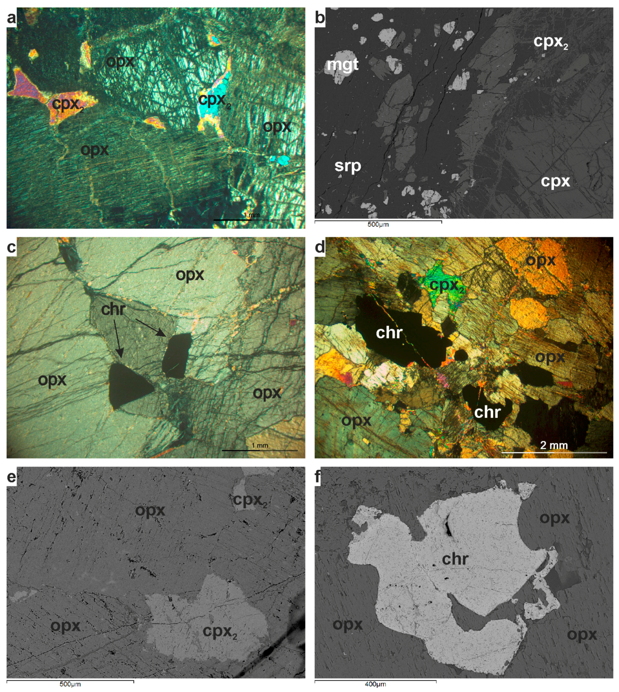 Geosciences 07 00092 g002