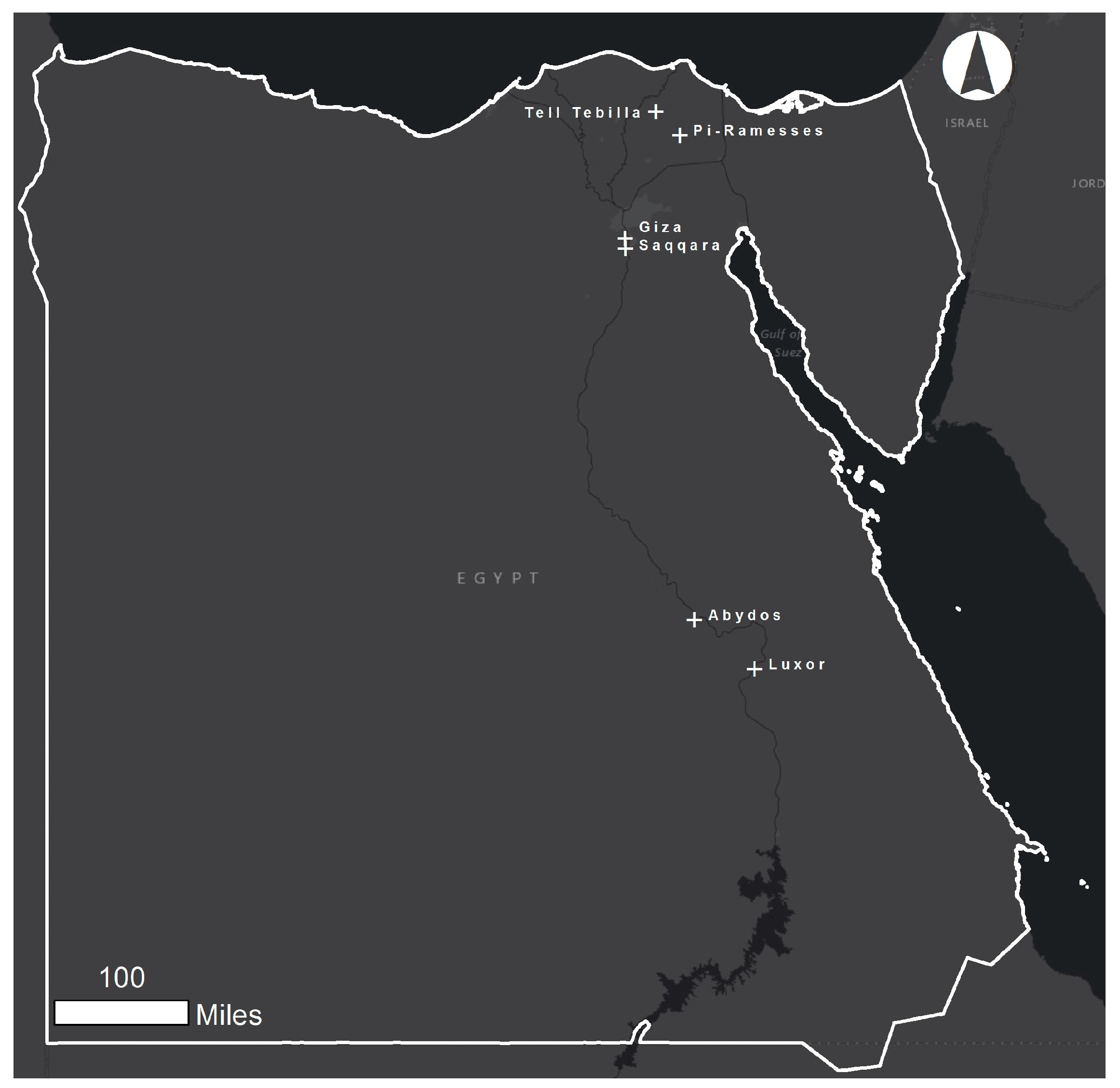 Geosciences 07 00094 g004