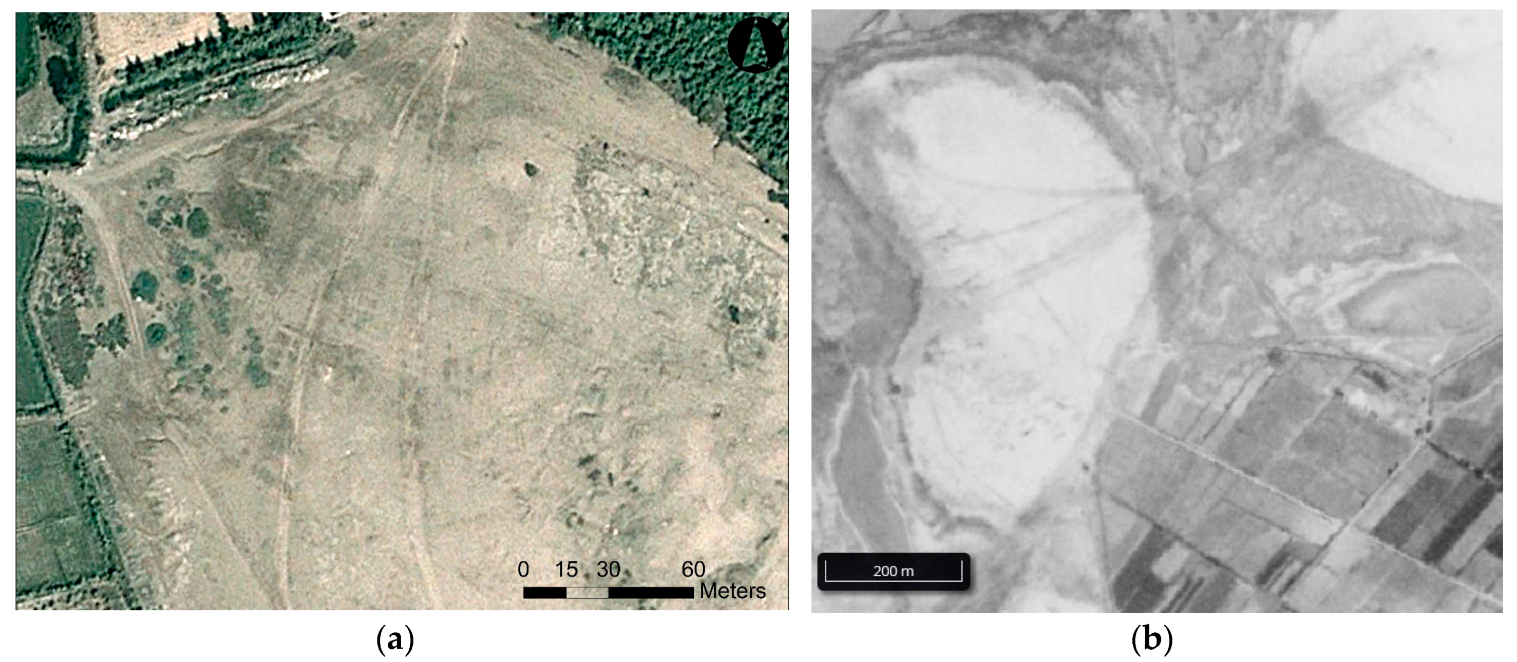 Geosciences 07 00094 g008